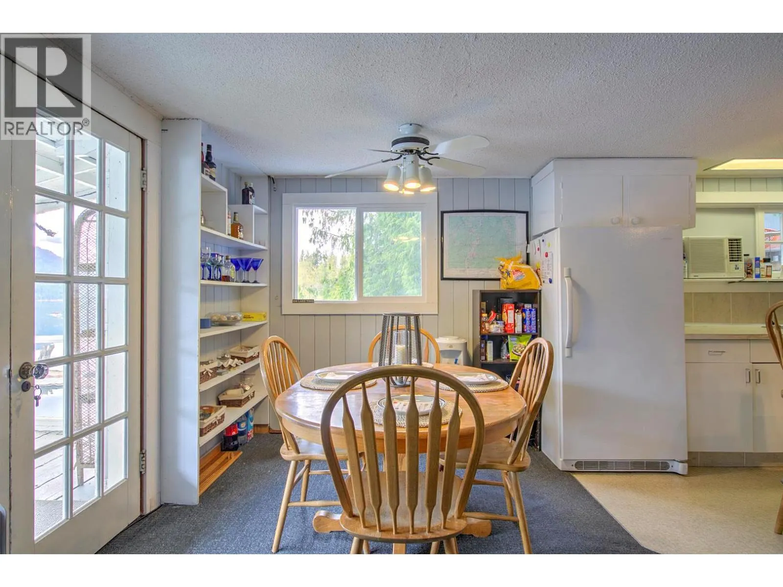 3602 Mabel Lake Road Unit# 5