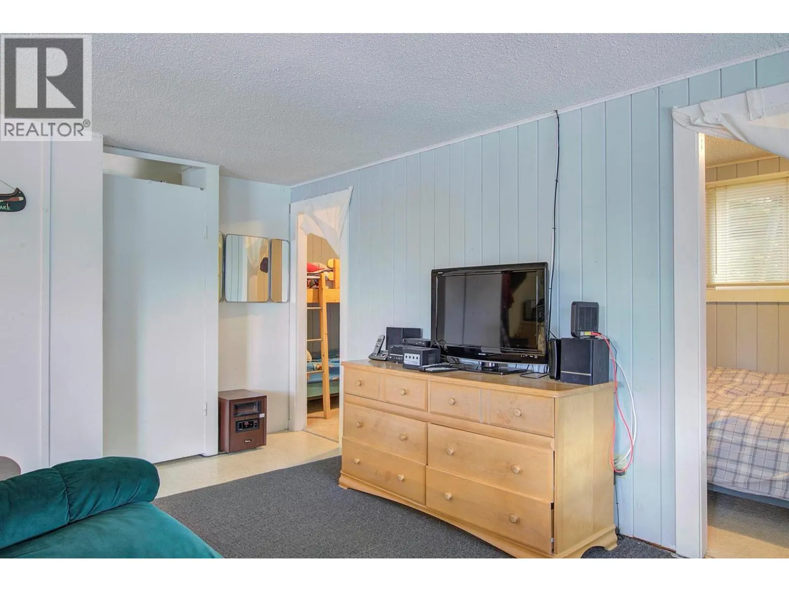 3602 Mabel Lake Road Unit# 5