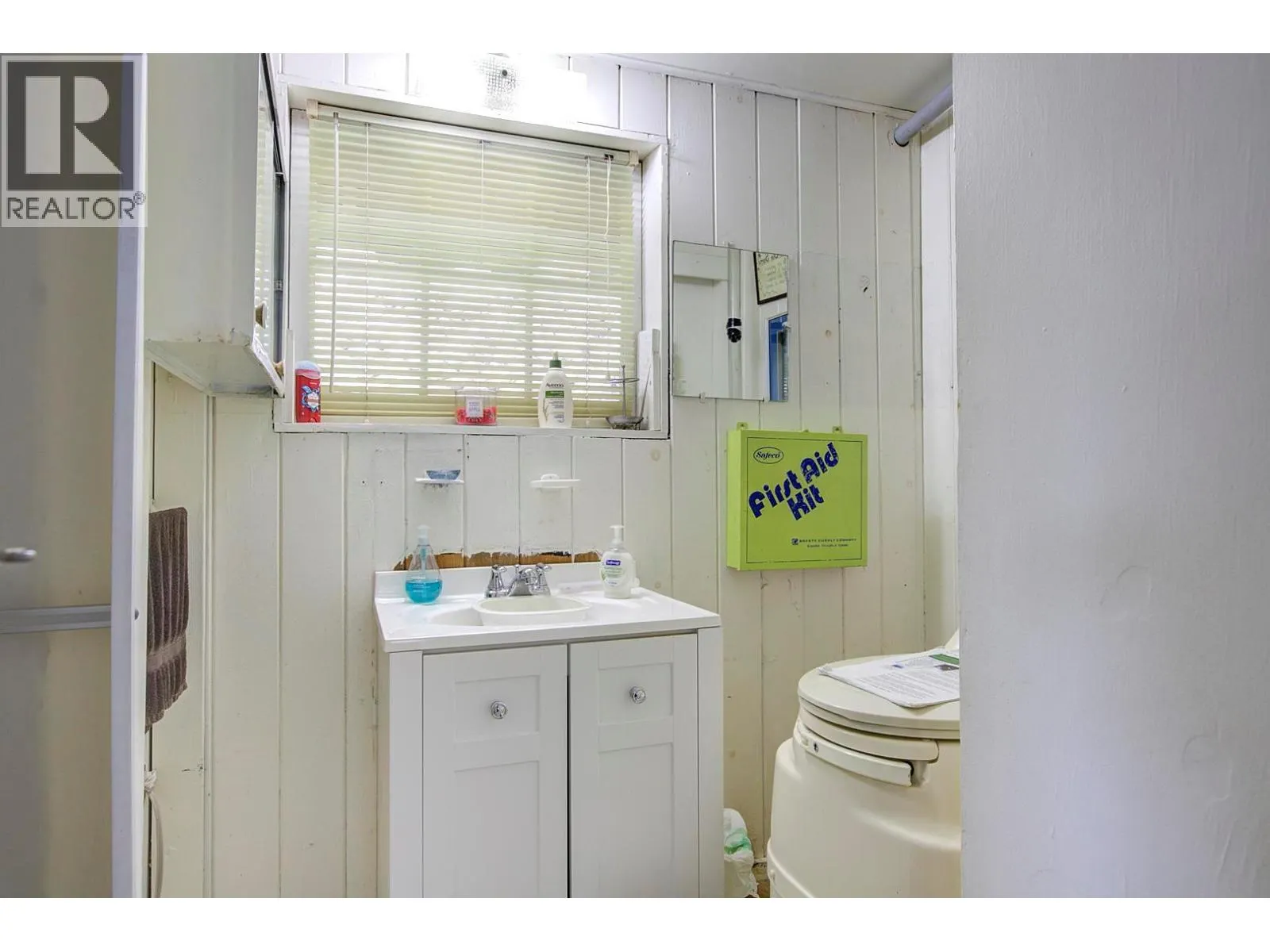3602 Mabel Lake Road Unit# 5