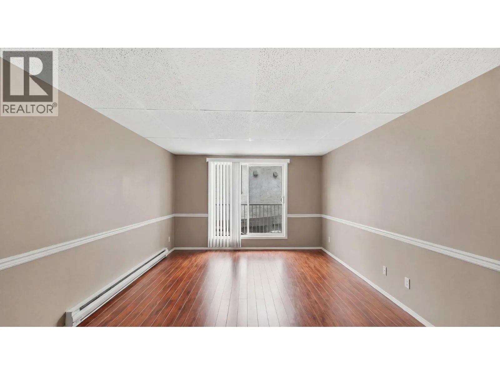 1410 PENTICTON Avenue Unit# 111