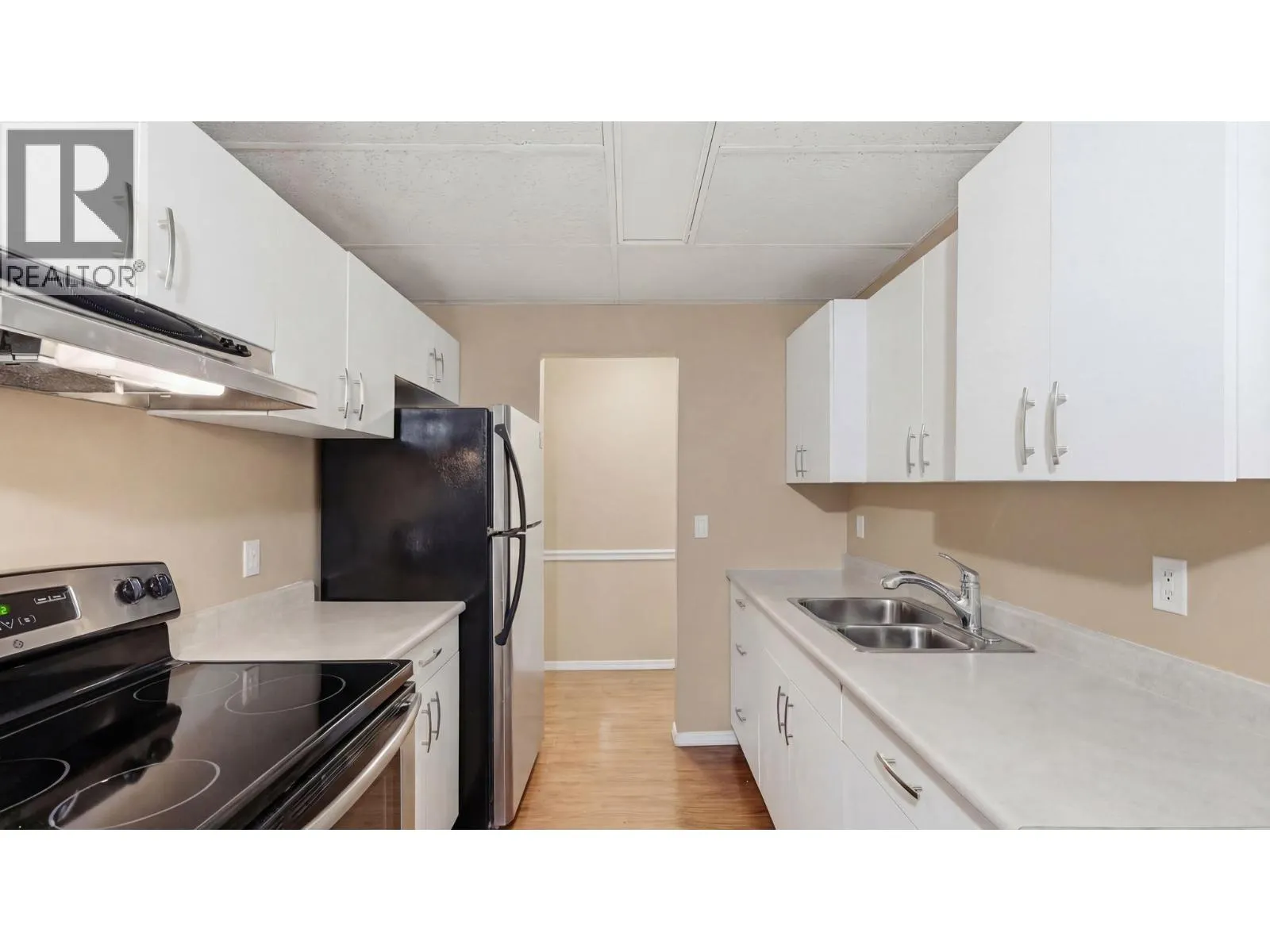 1410 PENTICTON Avenue Unit# 111