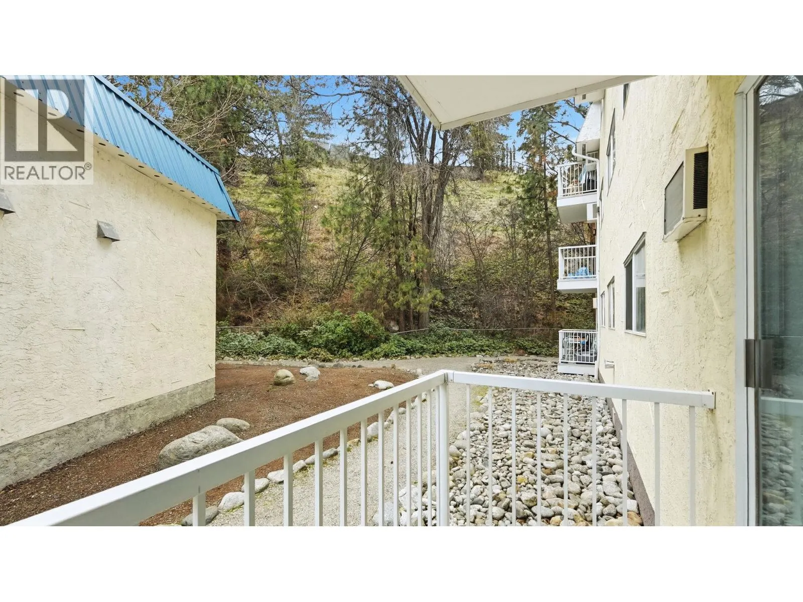 1410 PENTICTON Avenue Unit# 111