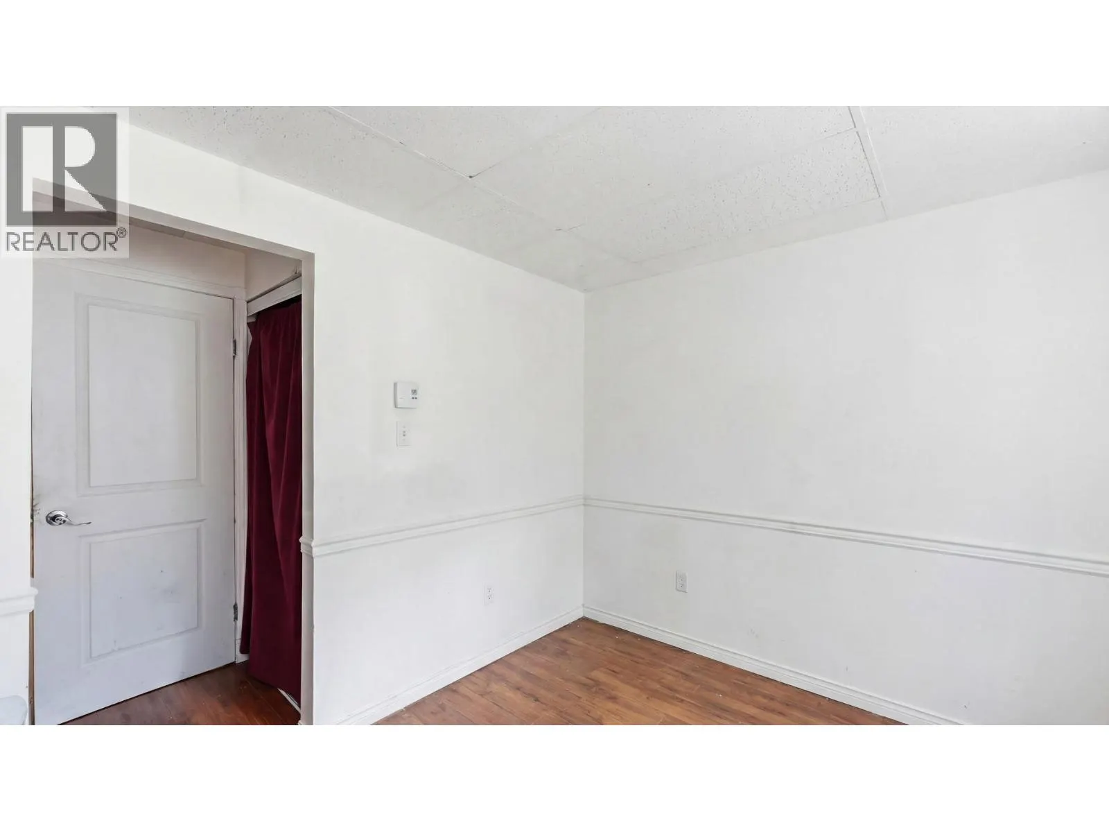 1410 PENTICTON Avenue Unit# 111