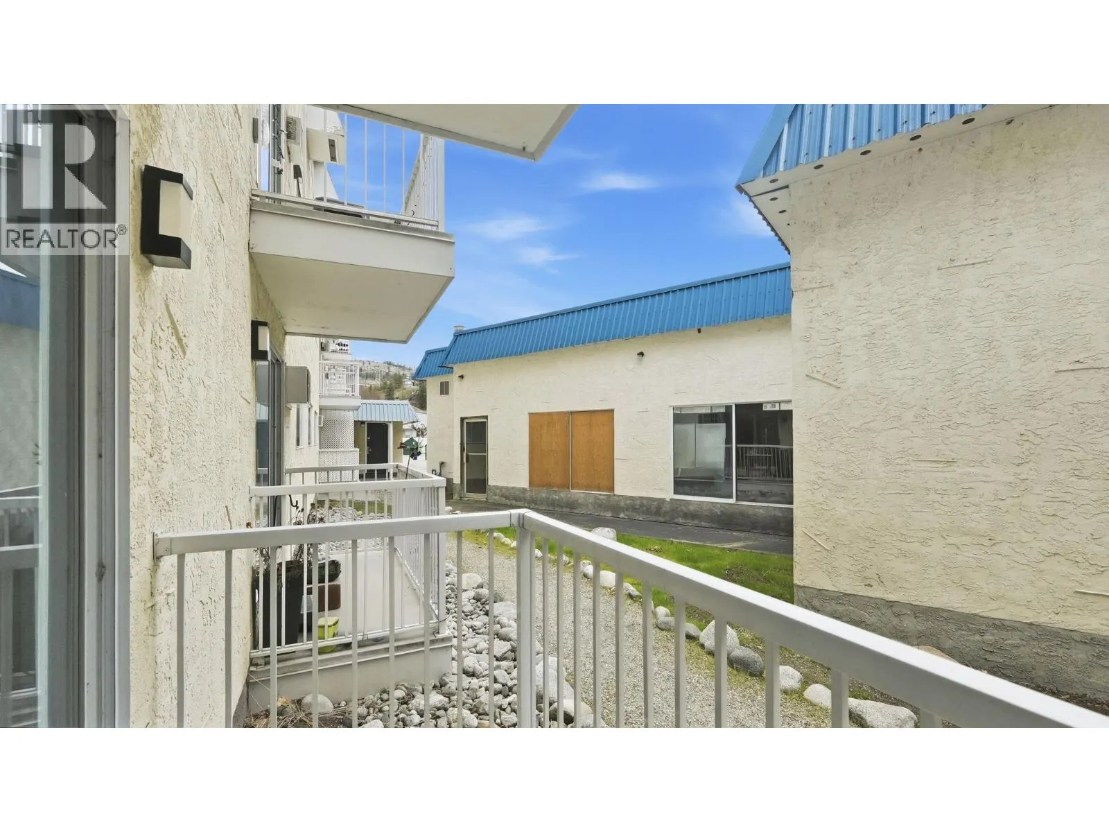 1410 PENTICTON Avenue Unit# 111