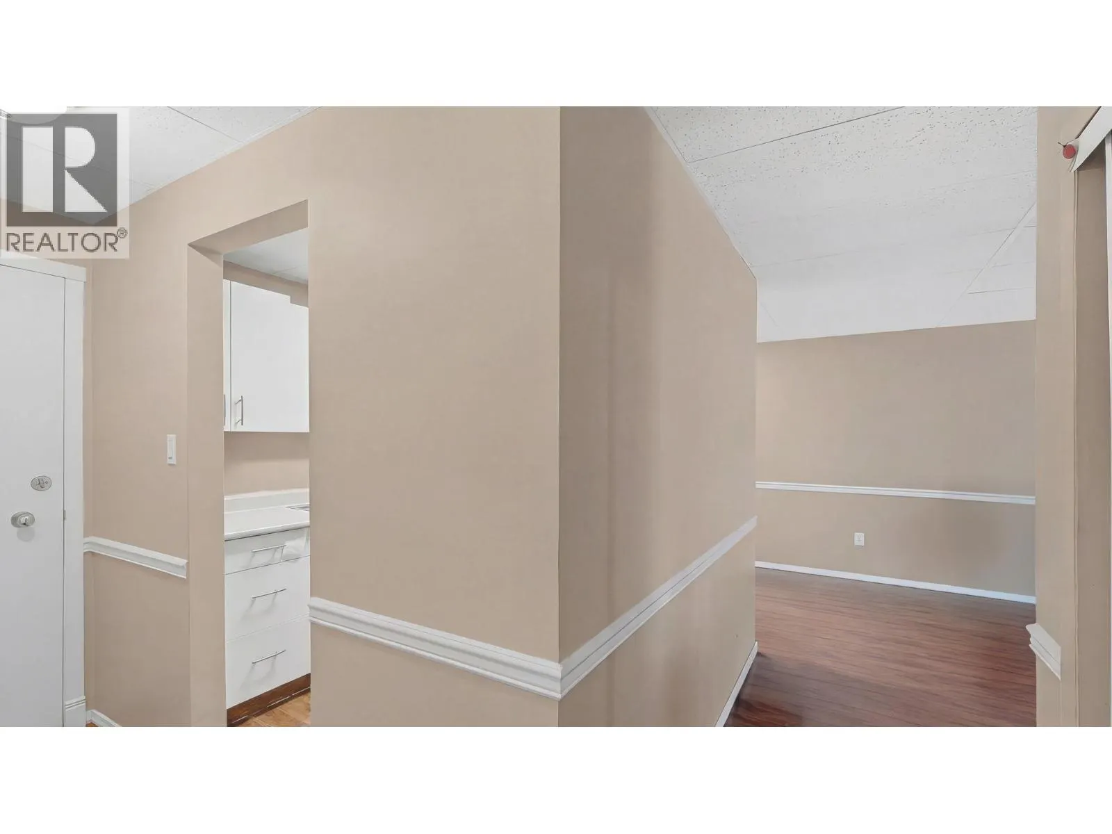 1410 PENTICTON Avenue Unit# 111