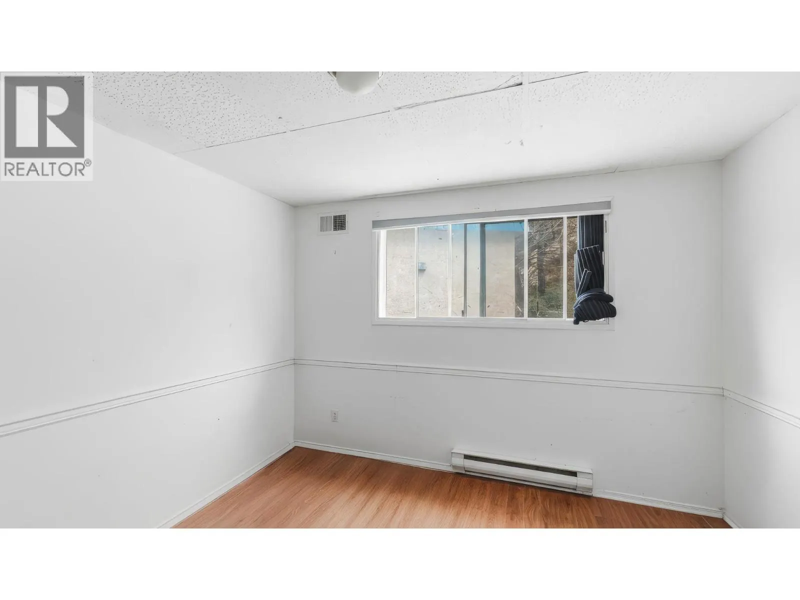 1410 PENTICTON Avenue Unit# 111
