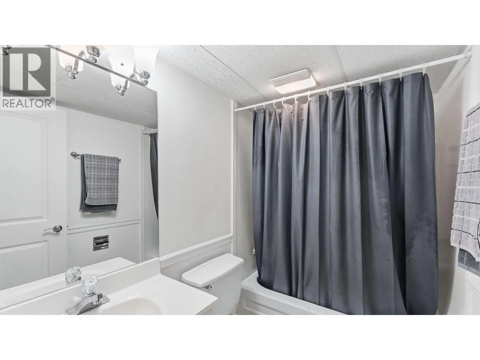 1410 PENTICTON Avenue Unit# 111