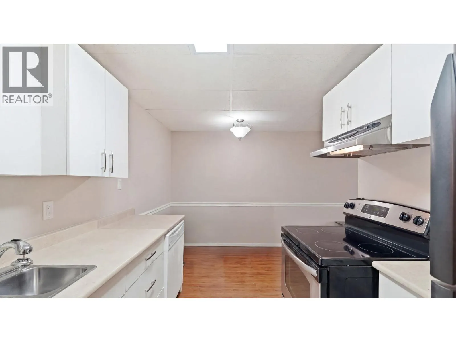 1410 PENTICTON Avenue Unit# 111