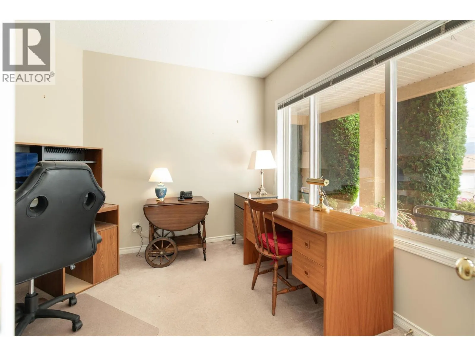 5300 Huston Road Unit# 203