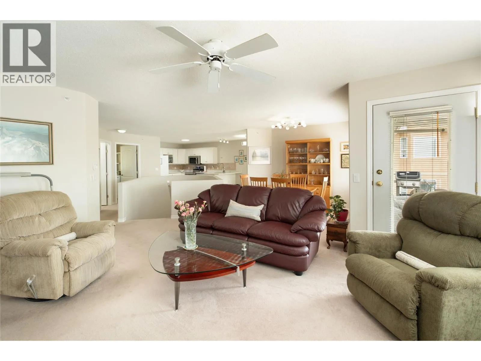 5300 Huston Road Unit# 203