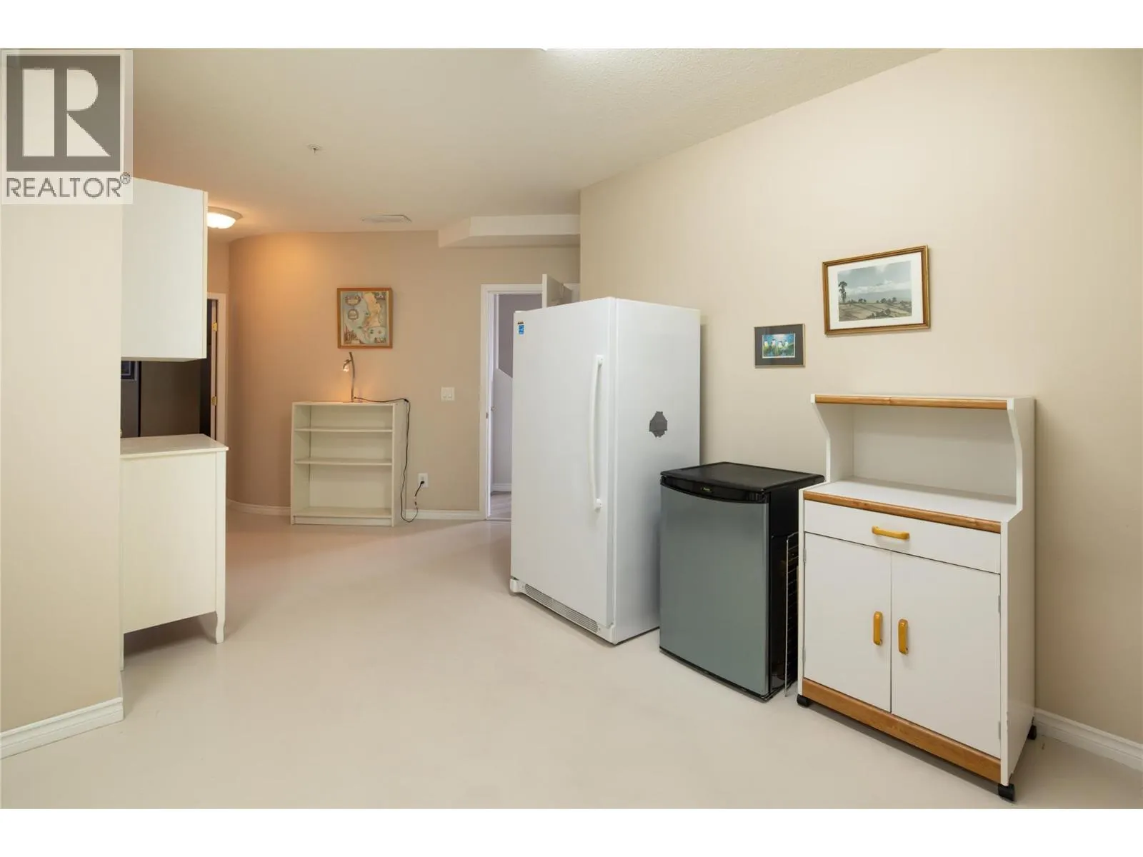 5300 Huston Road Unit# 203