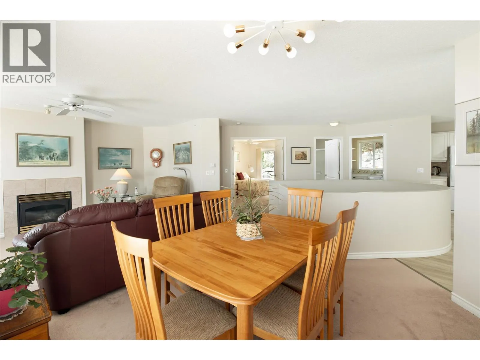 5300 Huston Road Unit# 203