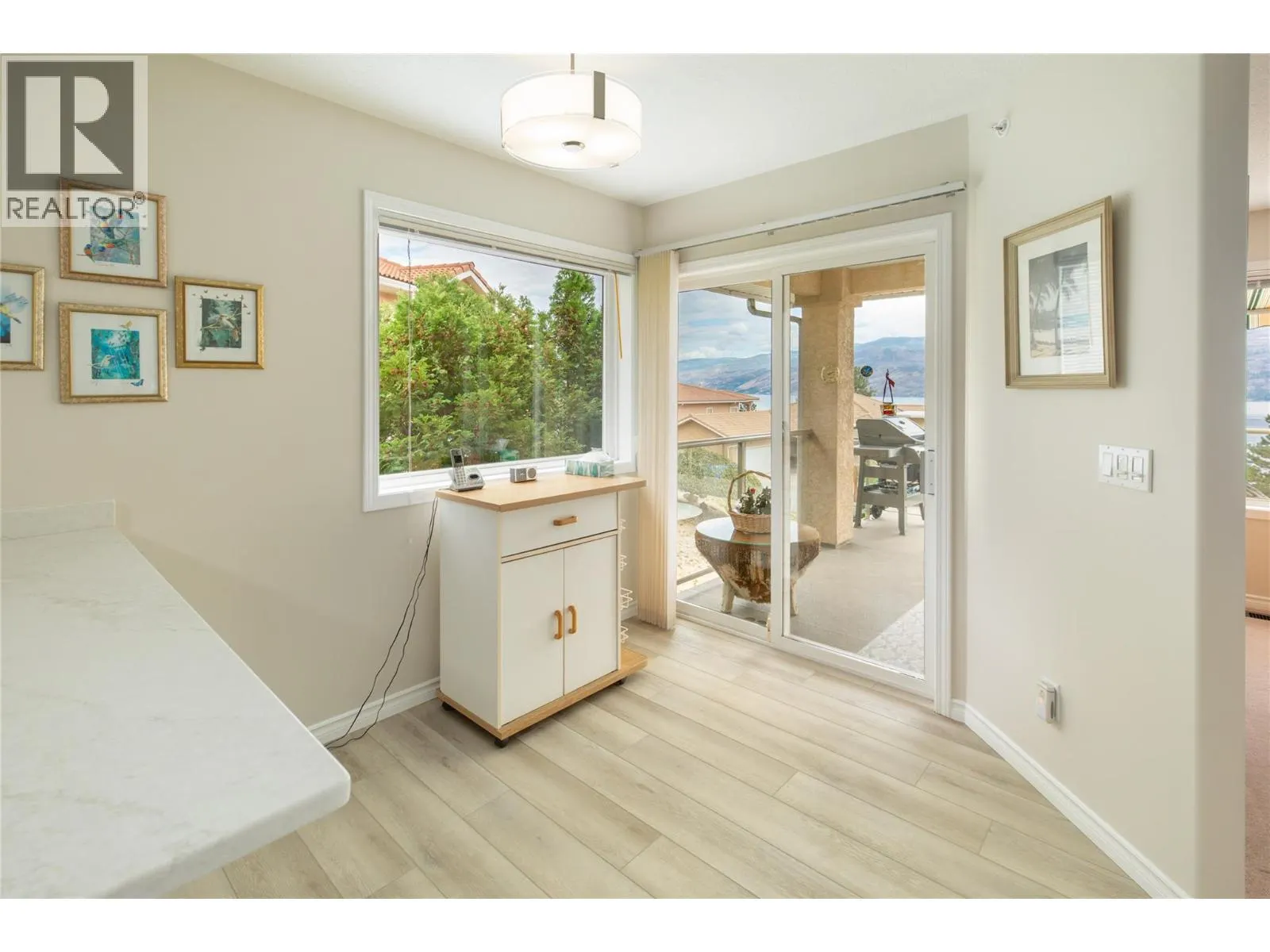 5300 Huston Road Unit# 203