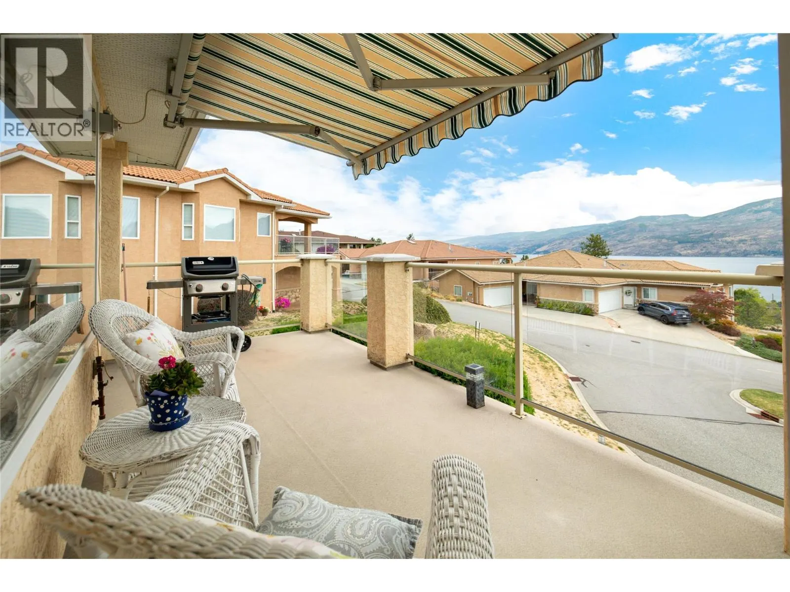 5300 Huston Road Unit# 203