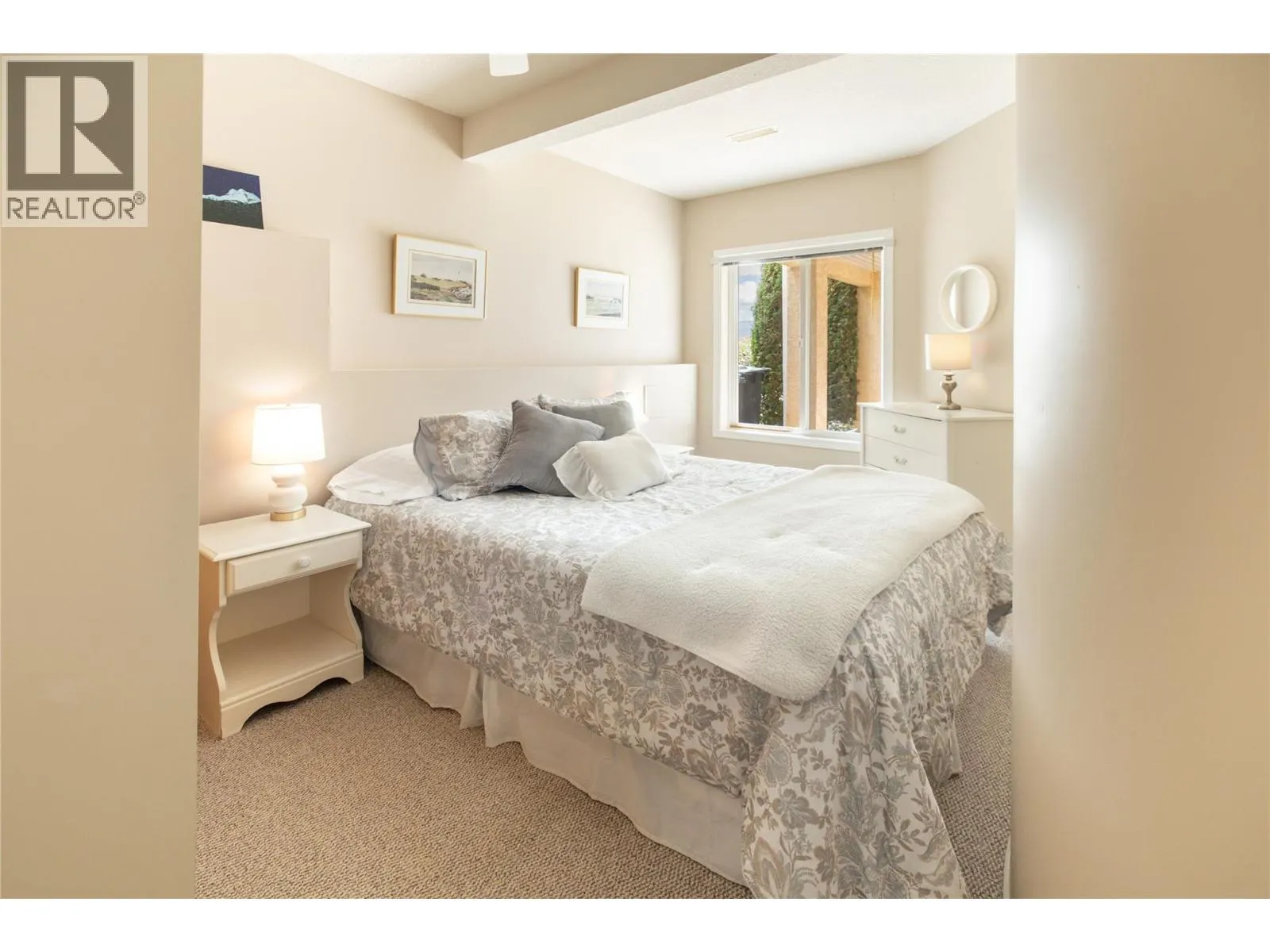 5300 Huston Road Unit# 203