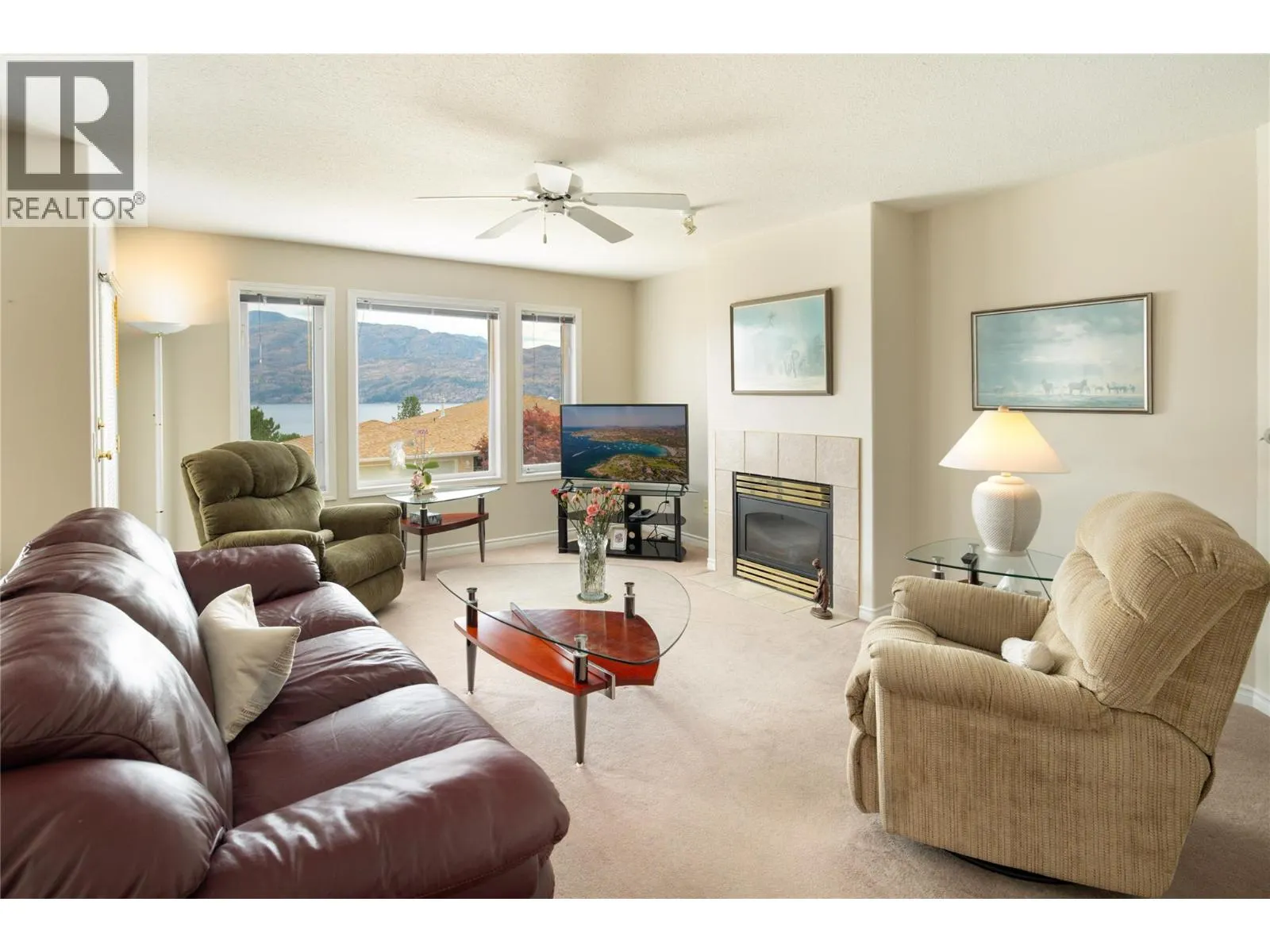 5300 Huston Road Unit# 203