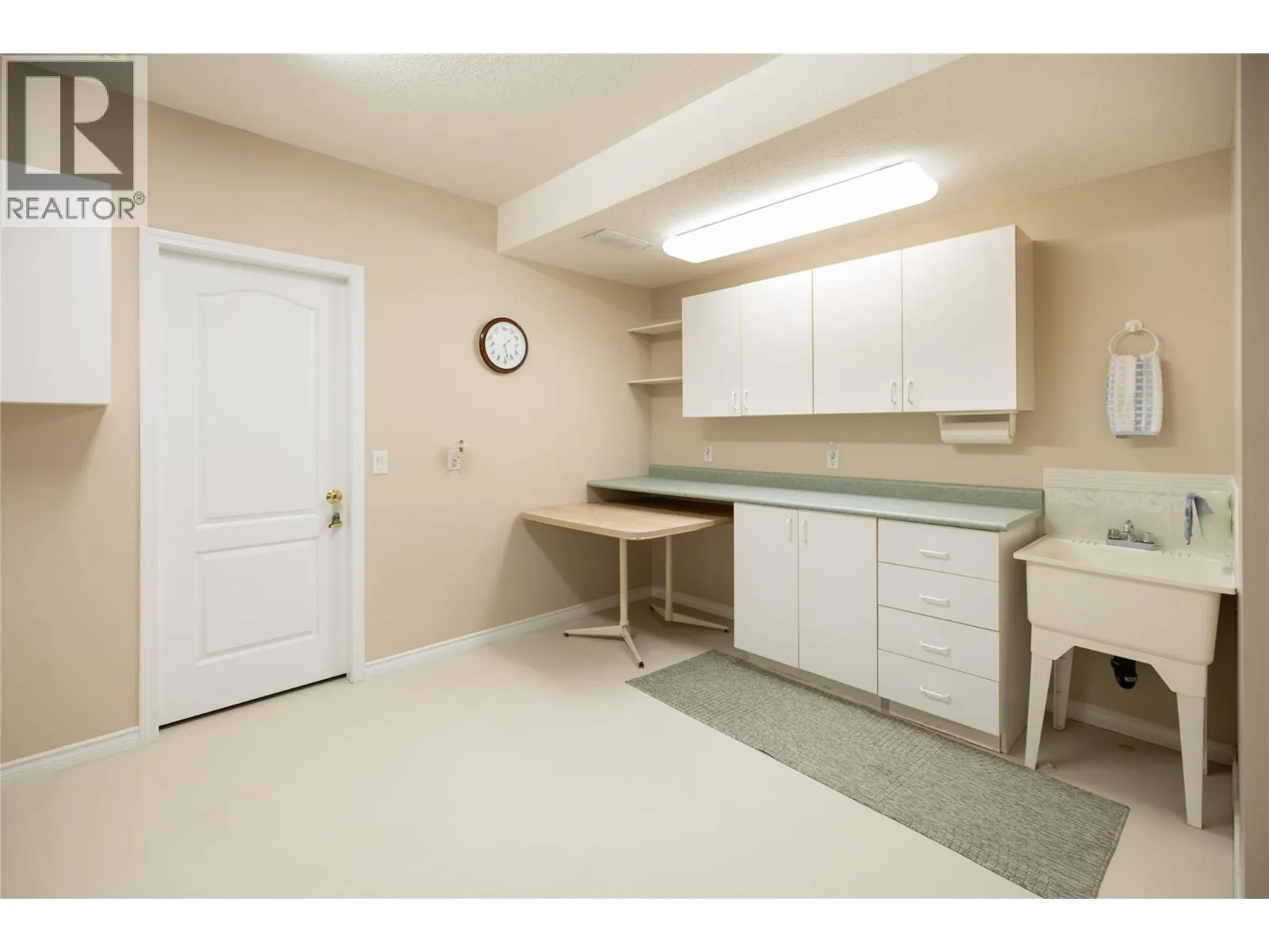 5300 Huston Road Unit# 203