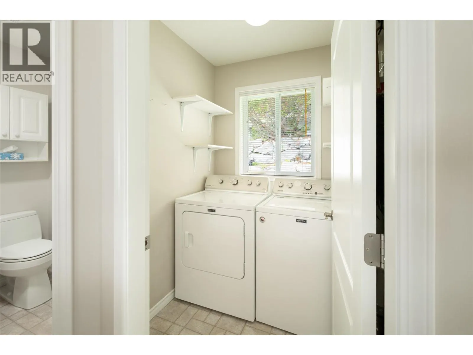 5300 Huston Road Unit# 203
