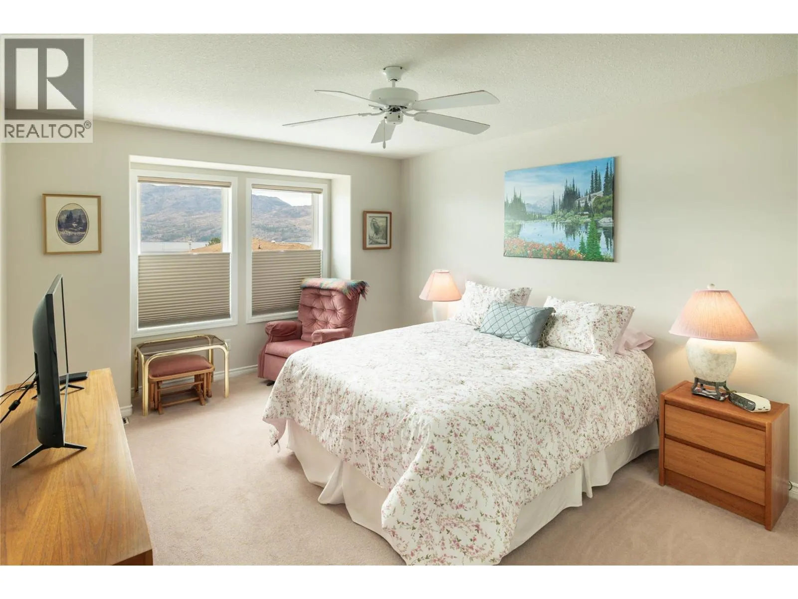 5300 Huston Road Unit# 203
