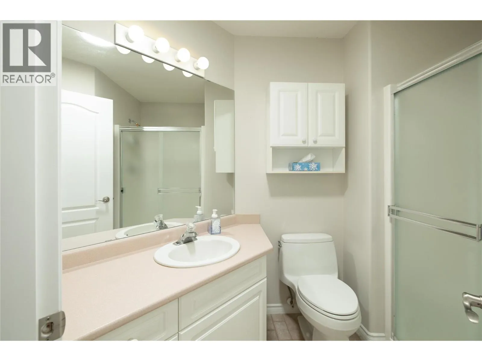 5300 Huston Road Unit# 203