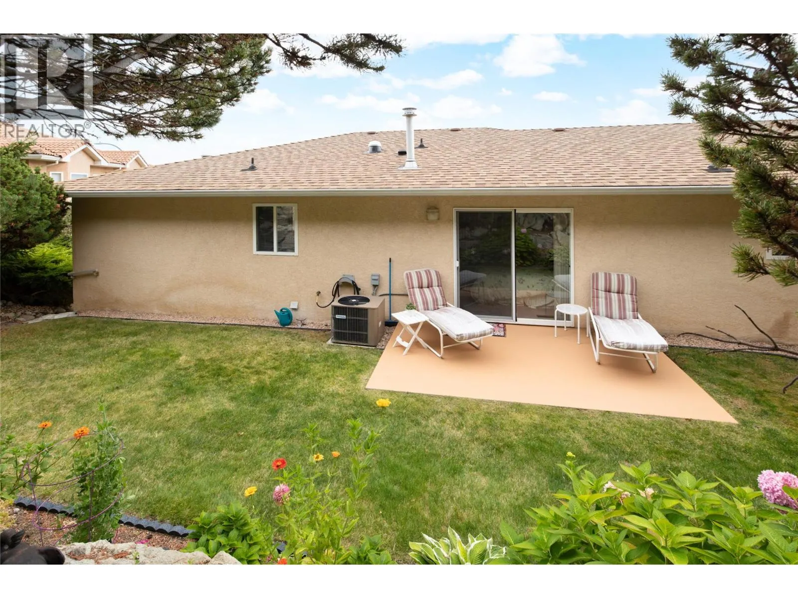 5300 Huston Road Unit# 203