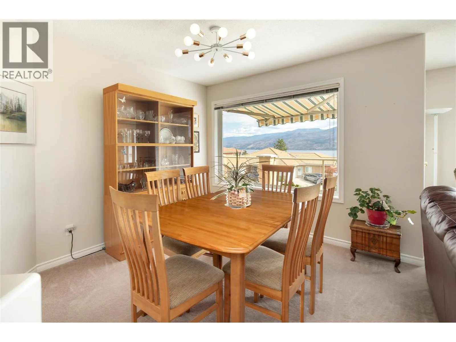 5300 Huston Road Unit# 203