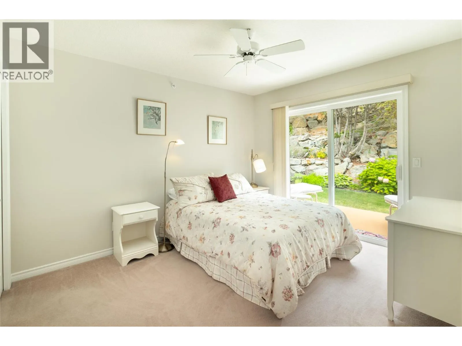 5300 Huston Road Unit# 203