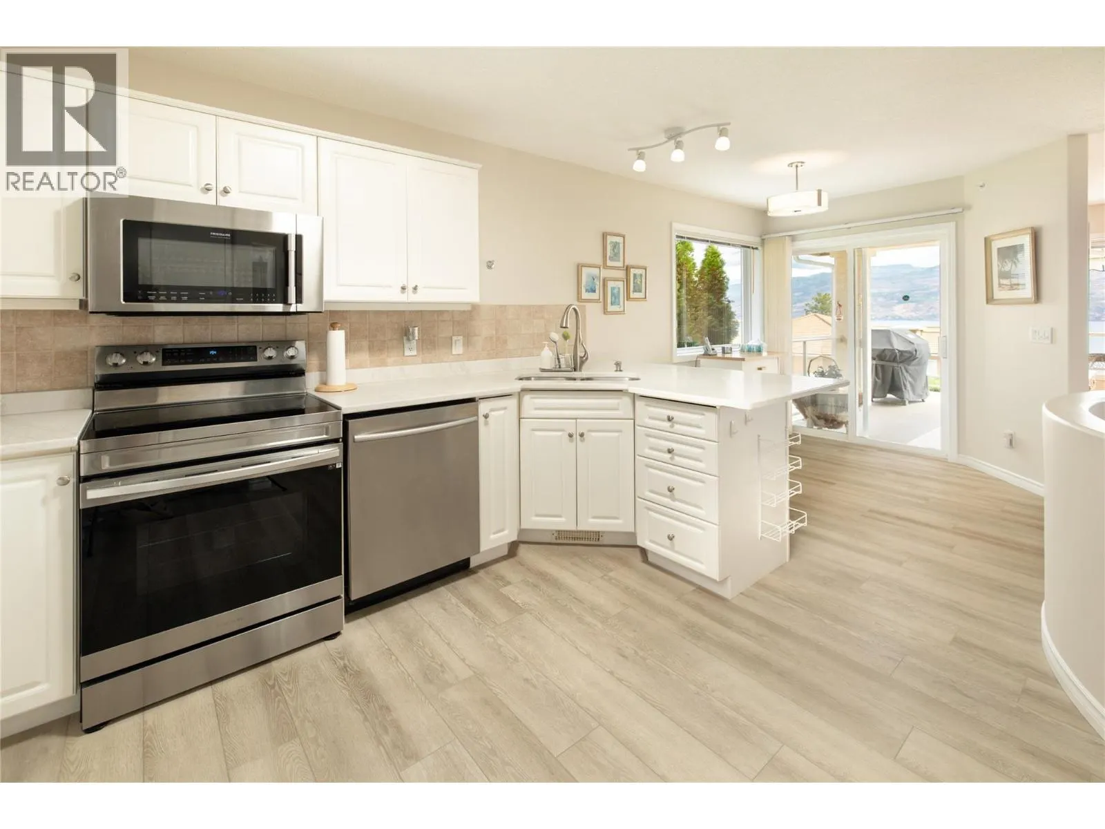 5300 Huston Road Unit# 203