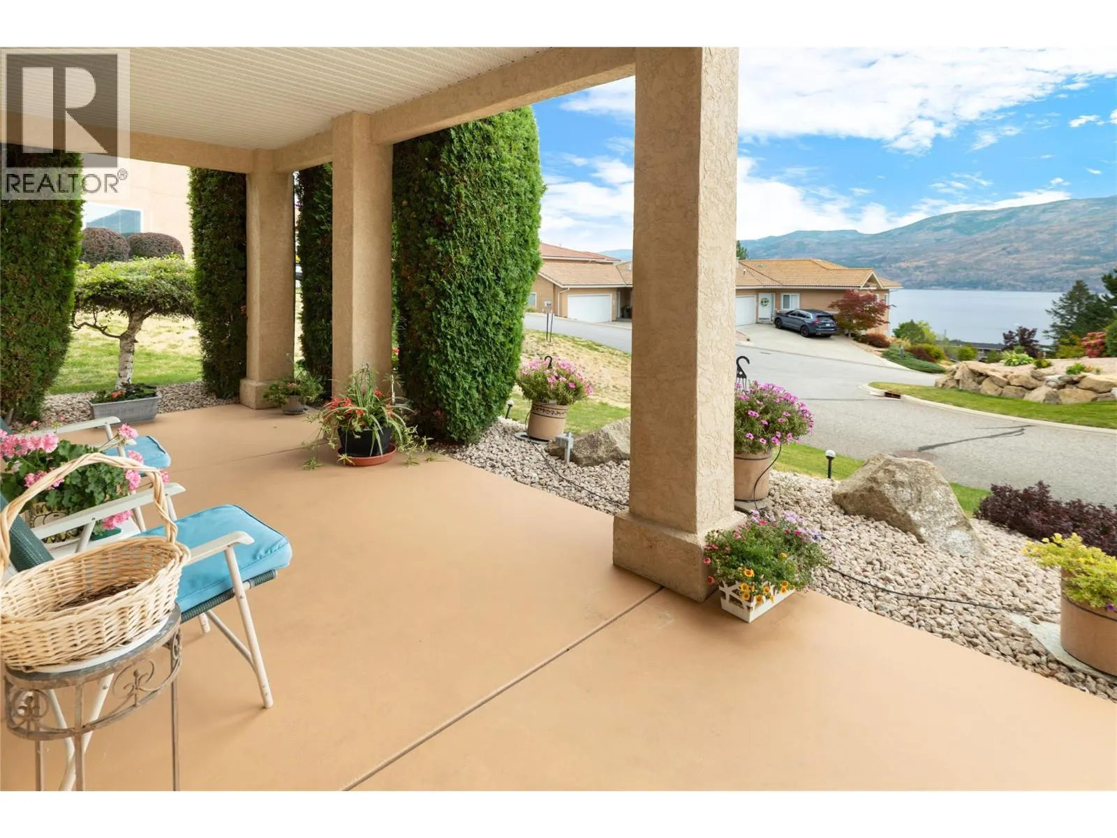 5300 Huston Road Unit# 203