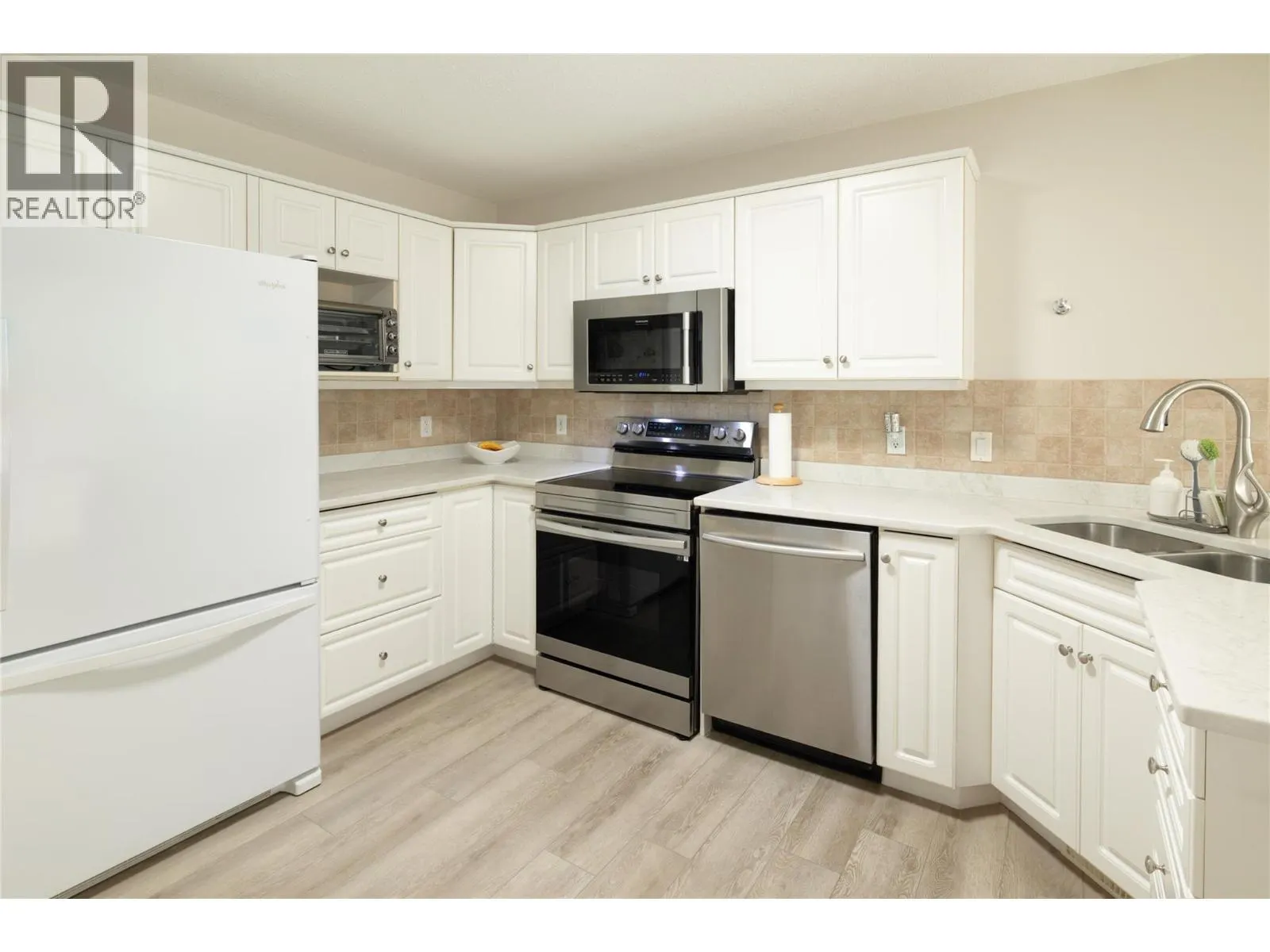 5300 Huston Road Unit# 203