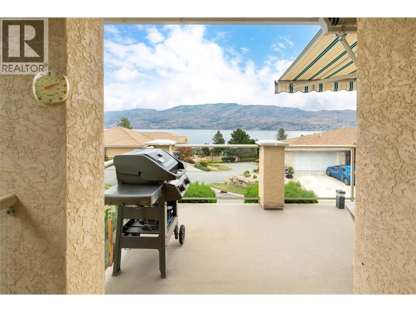 5300 Huston Road Unit# 203