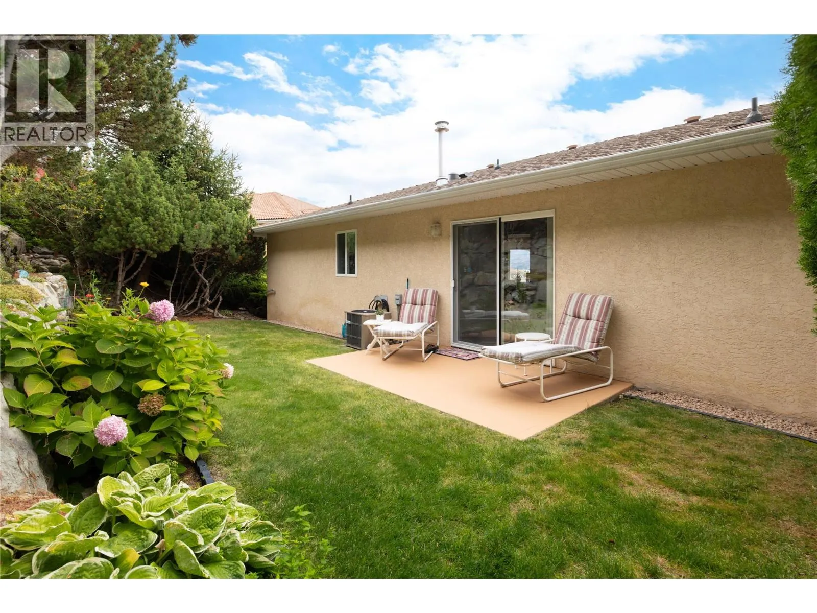 5300 Huston Road Unit# 203