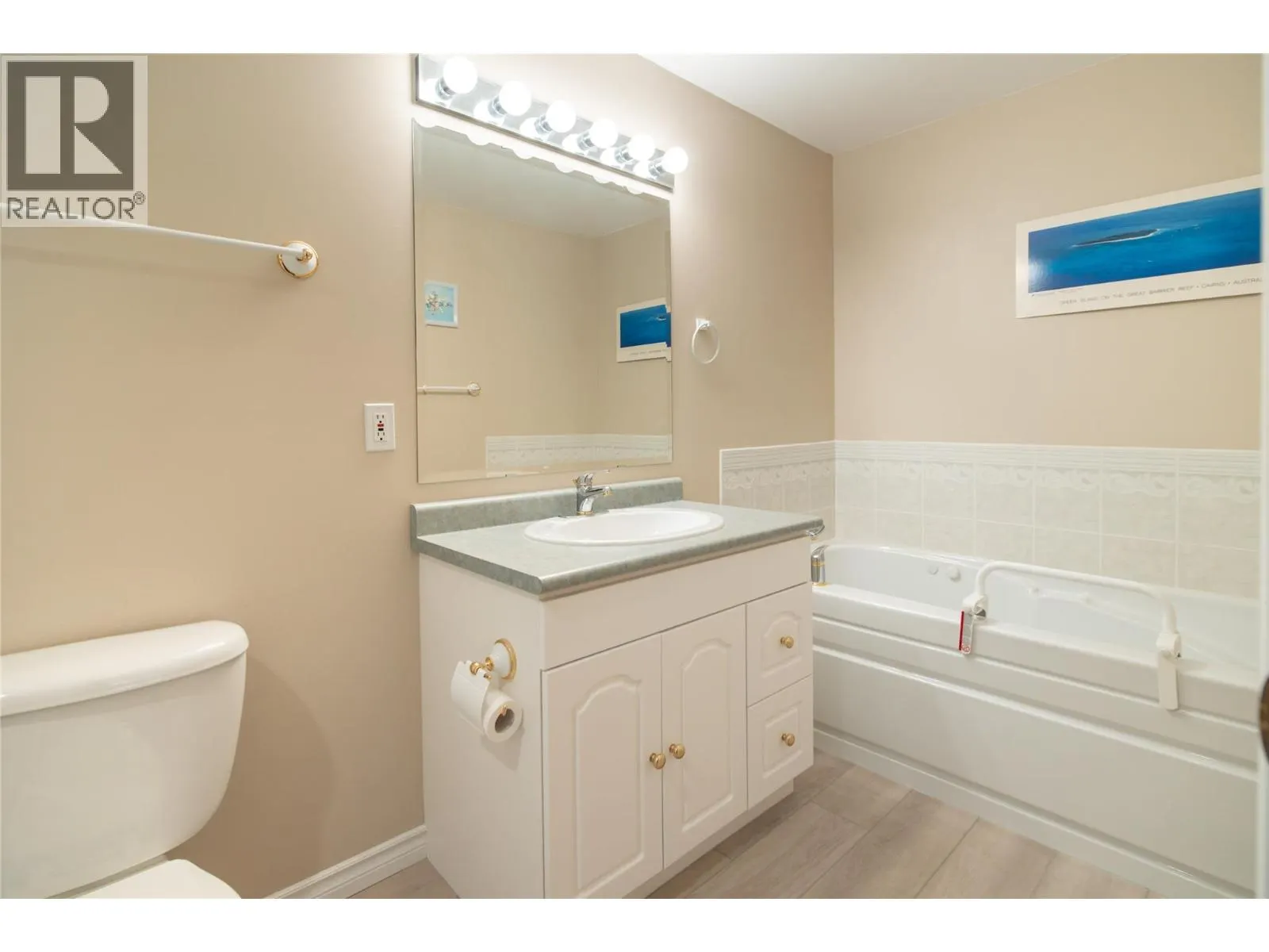 5300 Huston Road Unit# 203