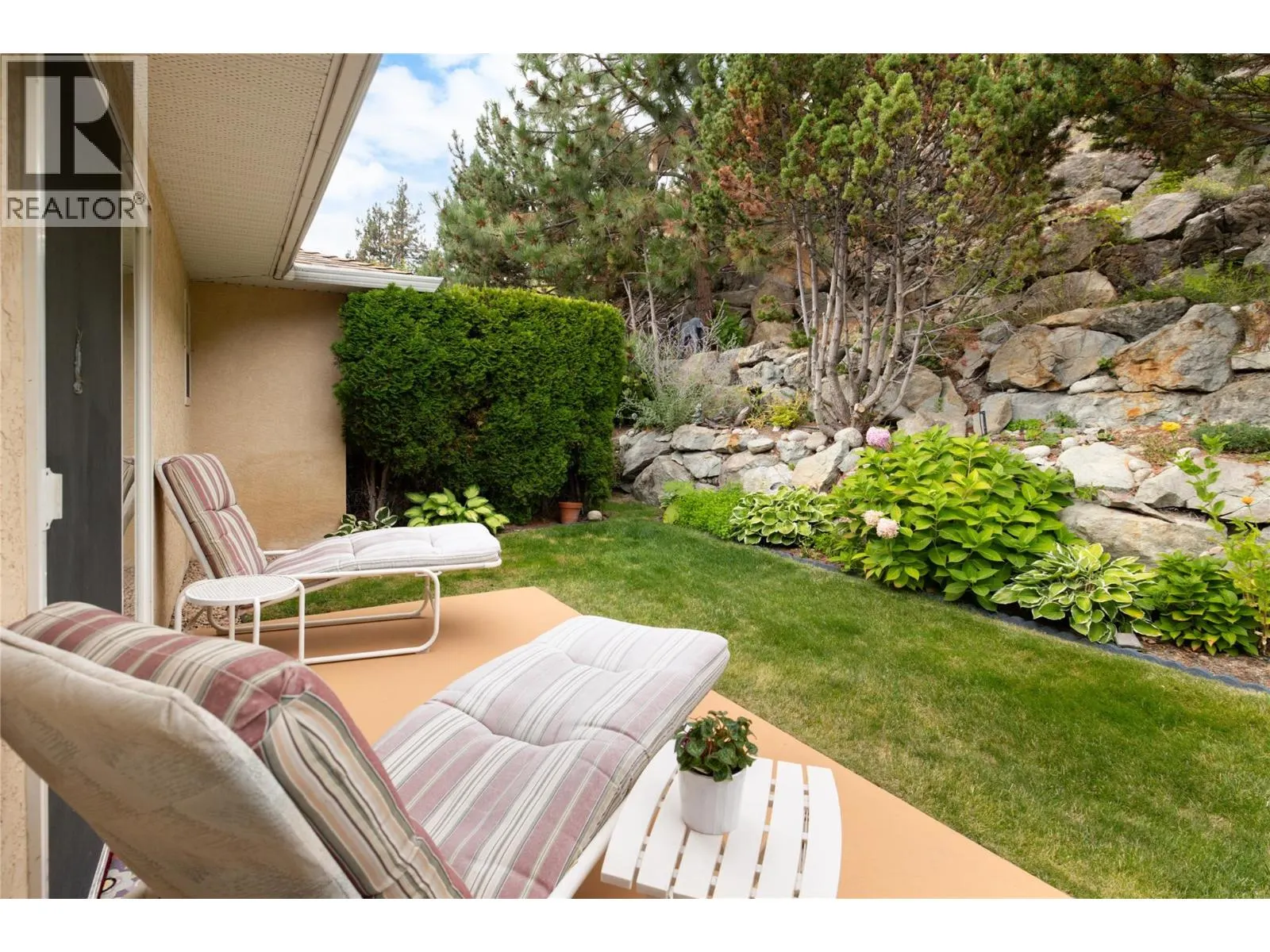 5300 Huston Road Unit# 203