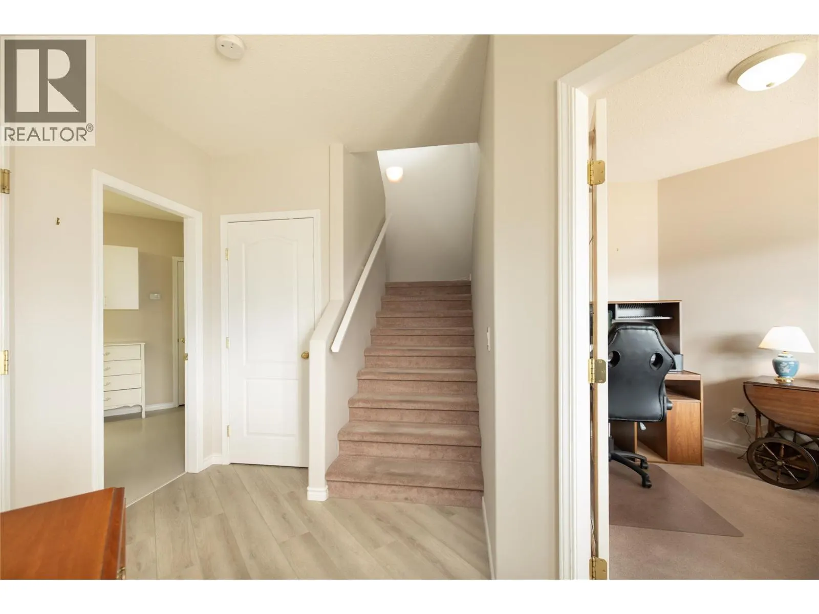 5300 Huston Road Unit# 203