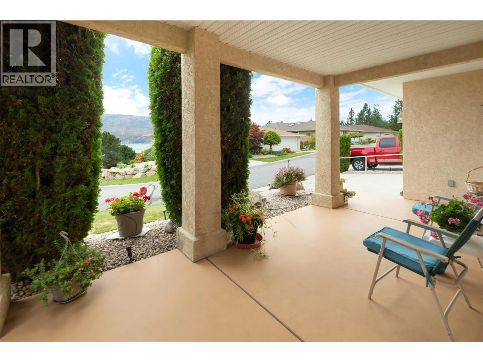 5300 Huston Road Unit# 203