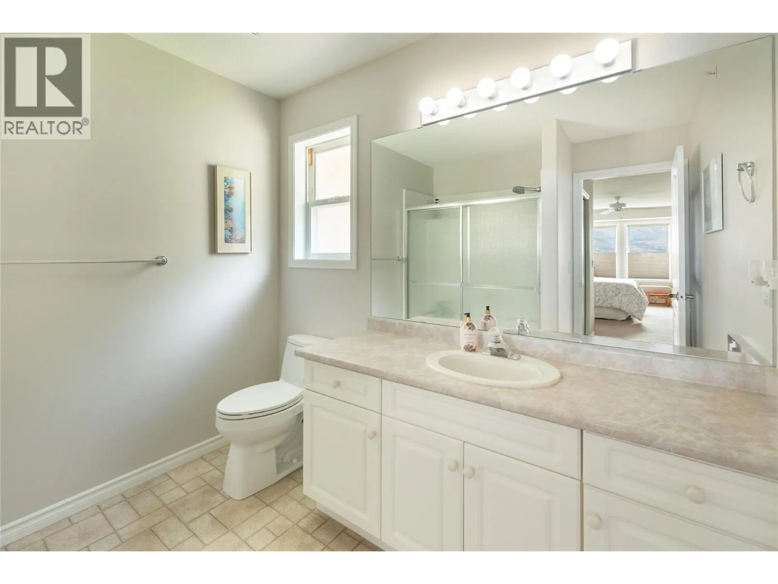 5300 Huston Road Unit# 203