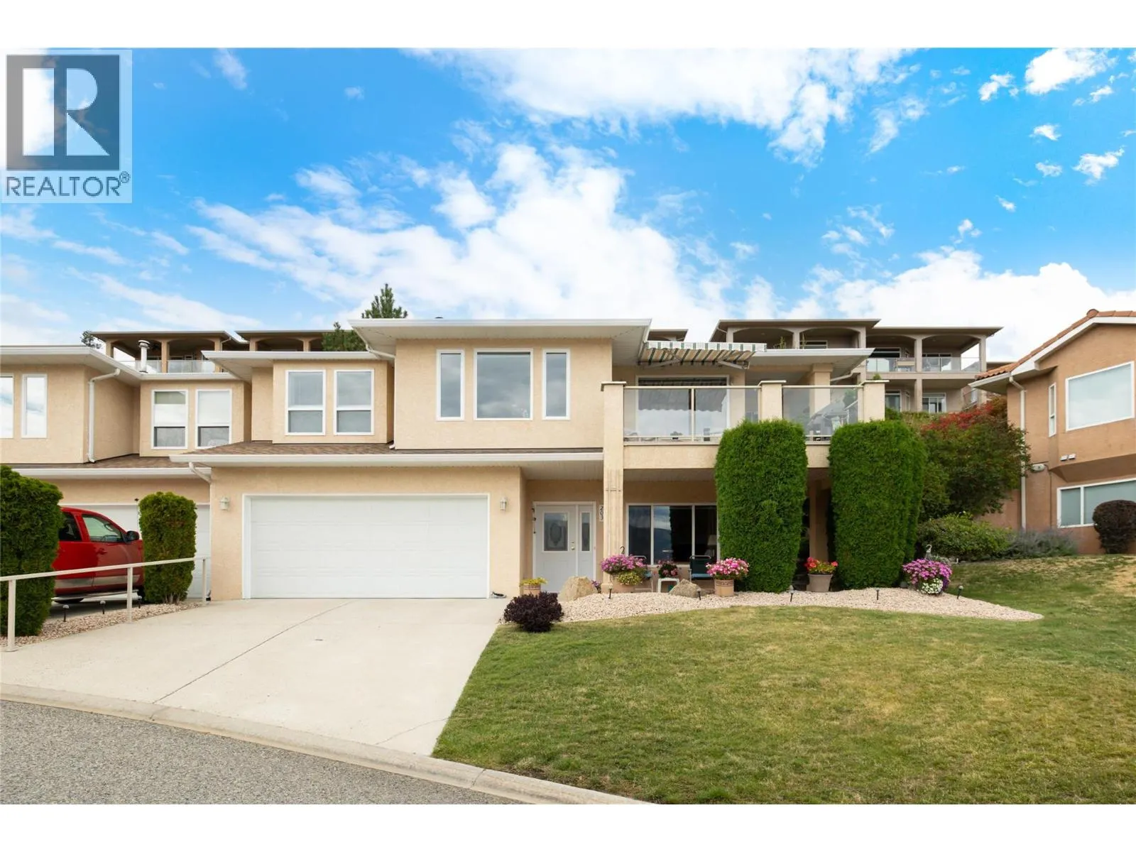 5300 Huston Road Unit# 203