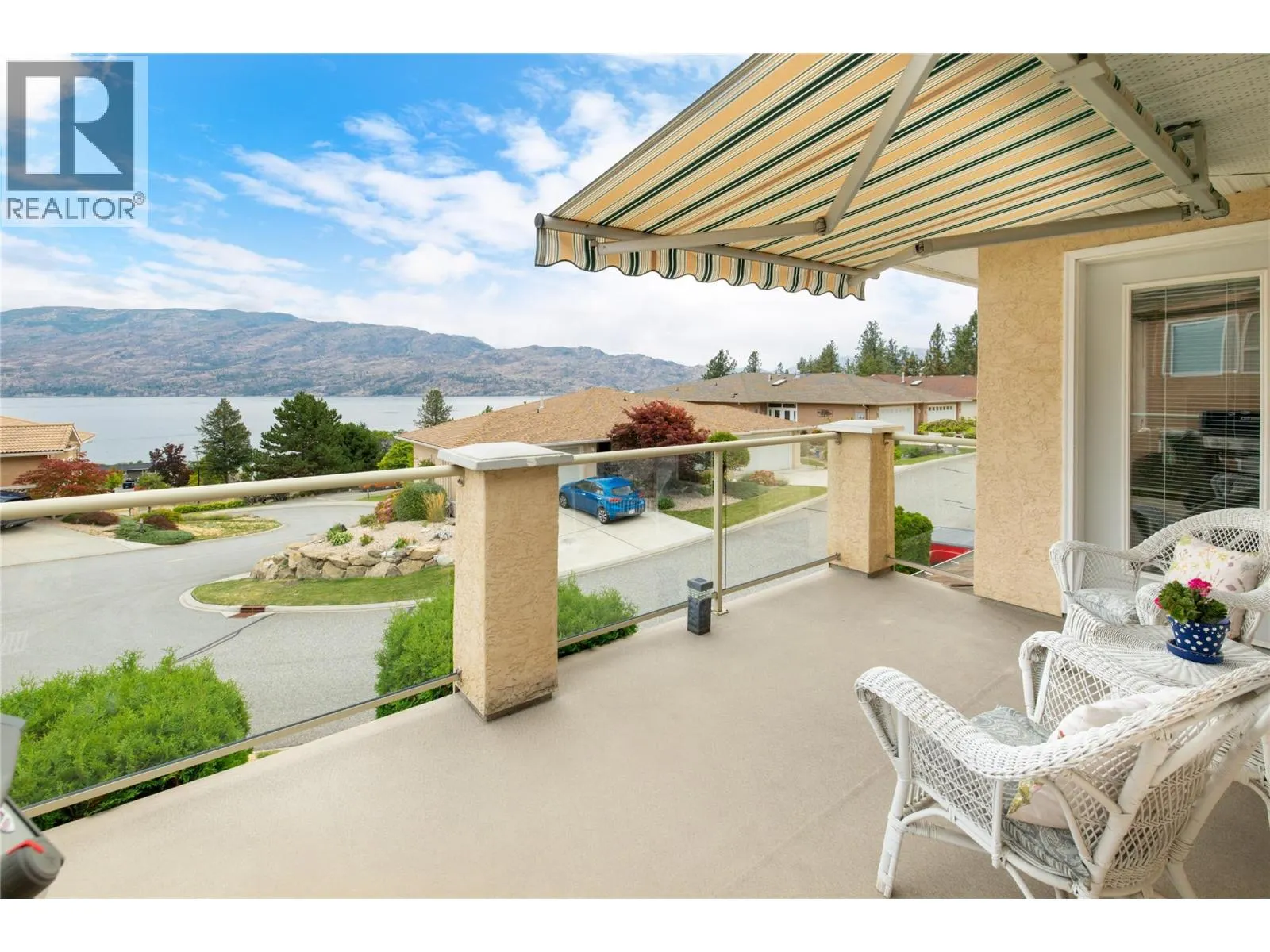 5300 Huston Road Unit# 203