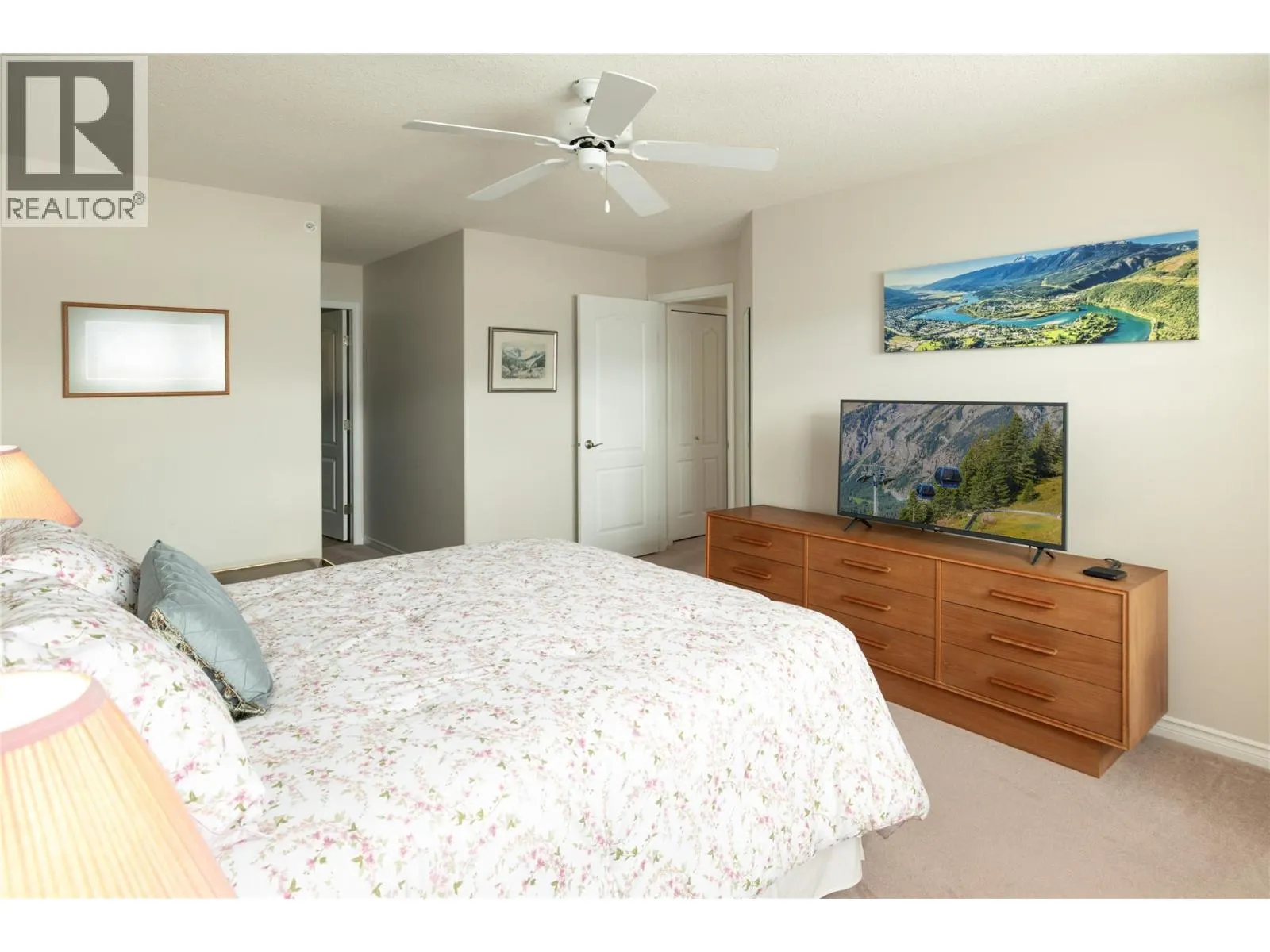 5300 Huston Road Unit# 203