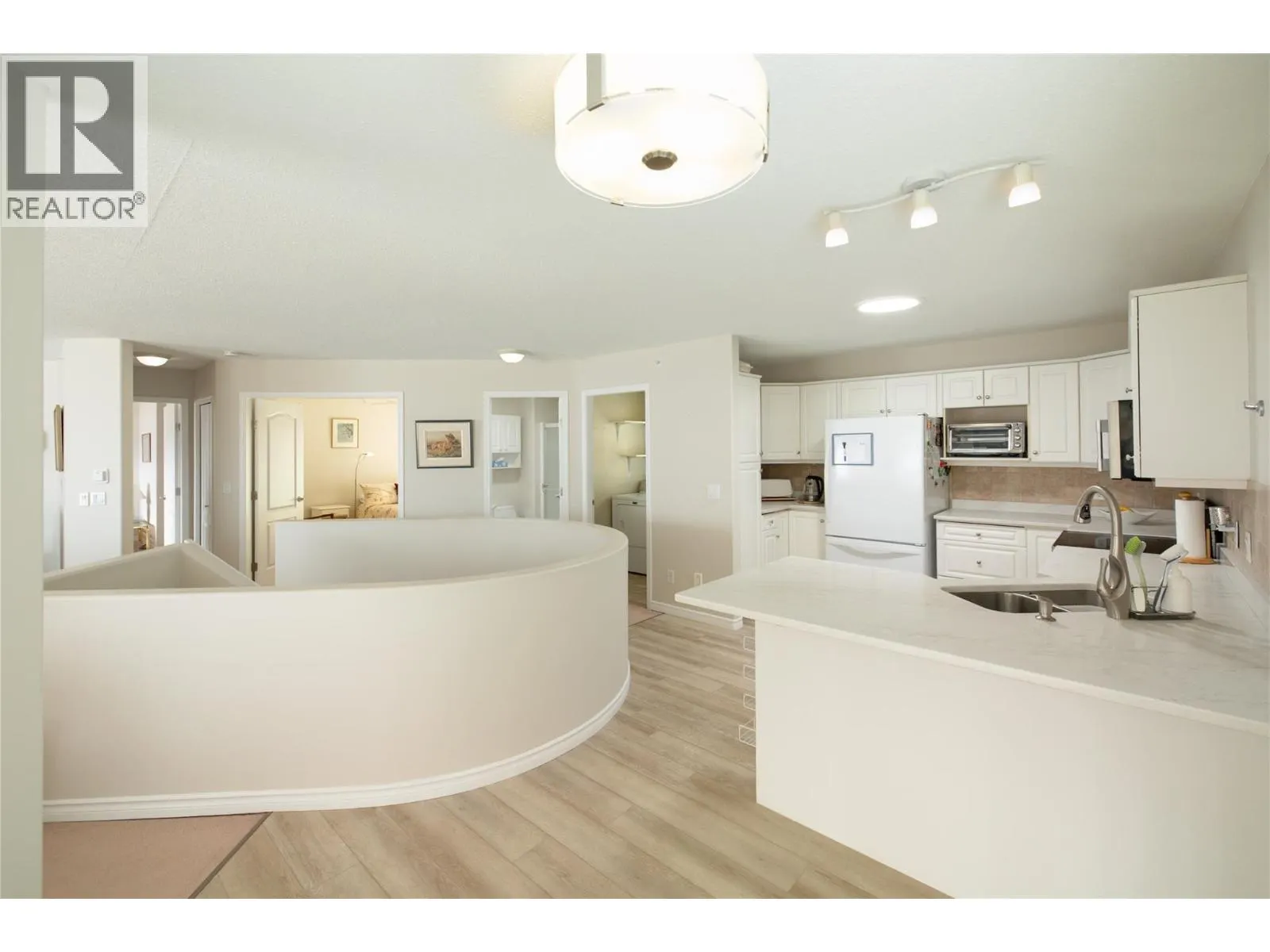 5300 Huston Road Unit# 203