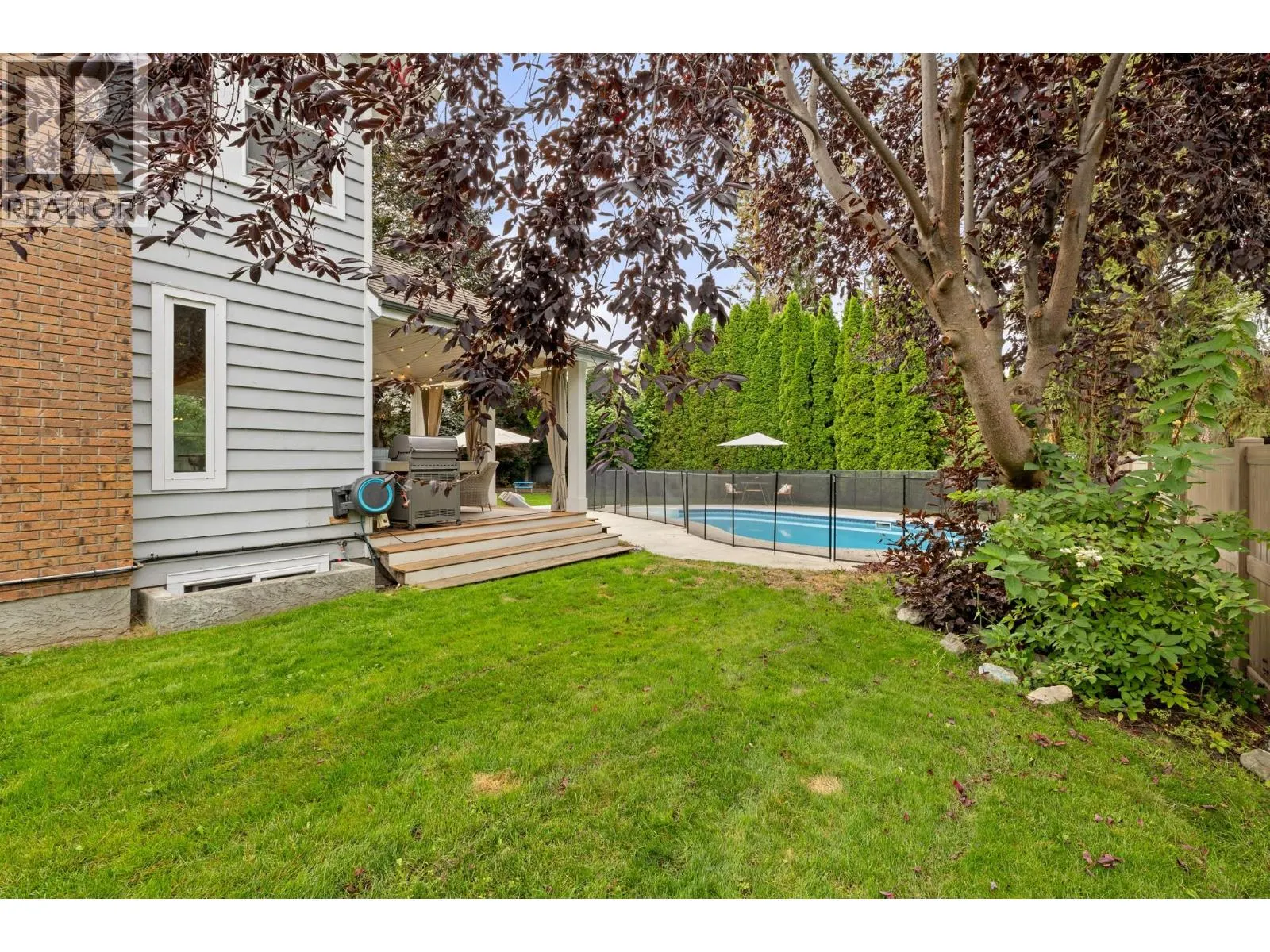 4338 Dunvegan Court