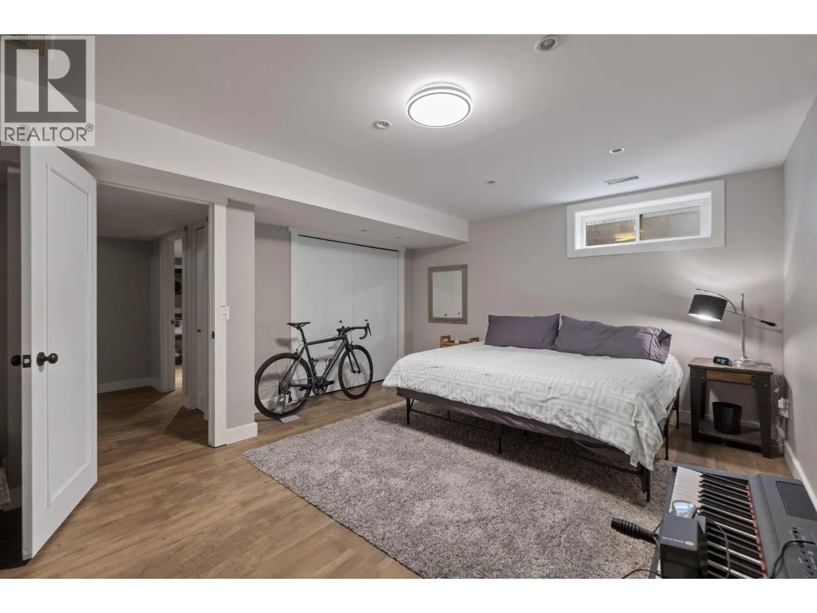 4338 Dunvegan Court