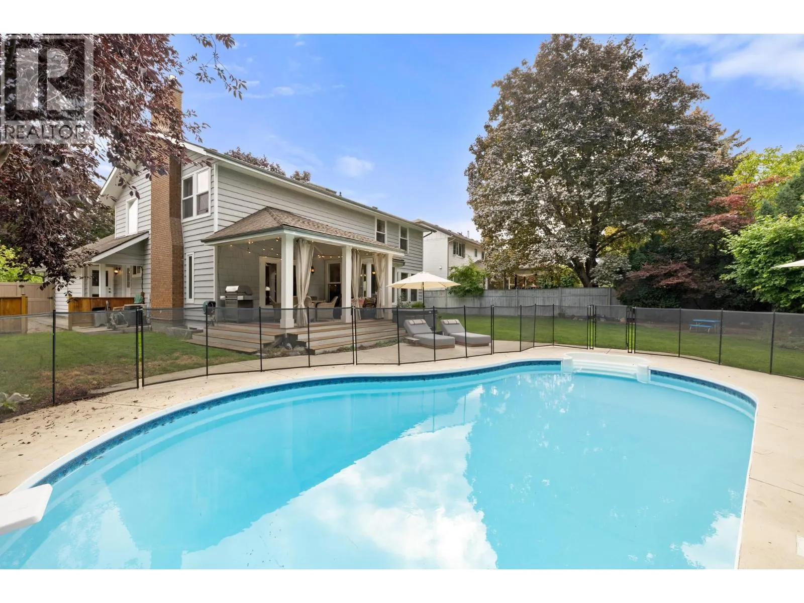 4338 Dunvegan Court