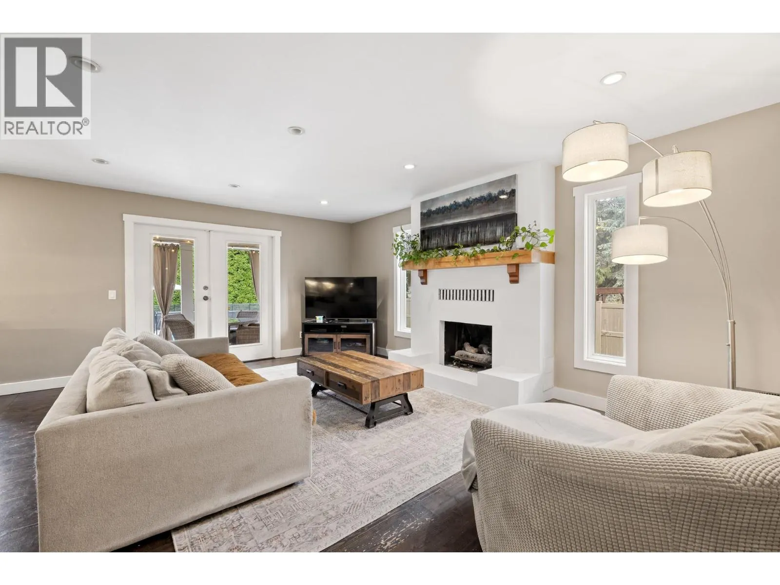 4338 Dunvegan Court
