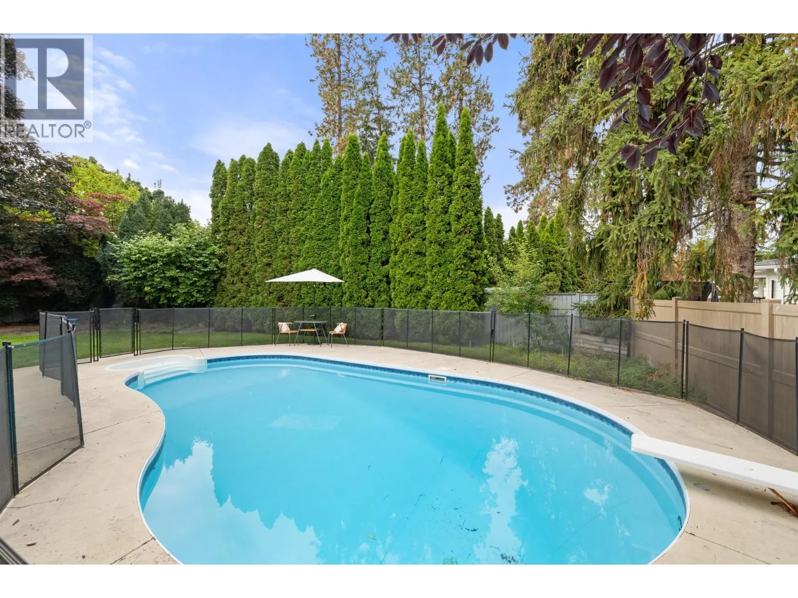 4338 Dunvegan Court