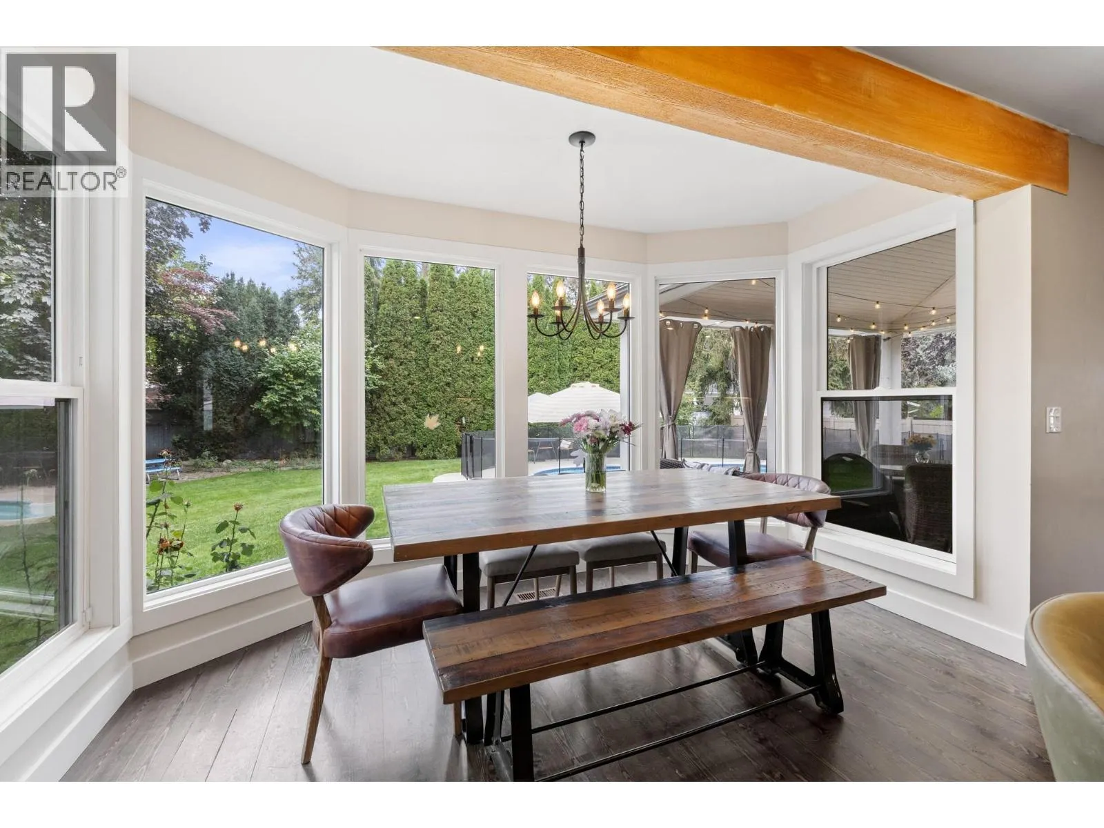 4338 Dunvegan Court