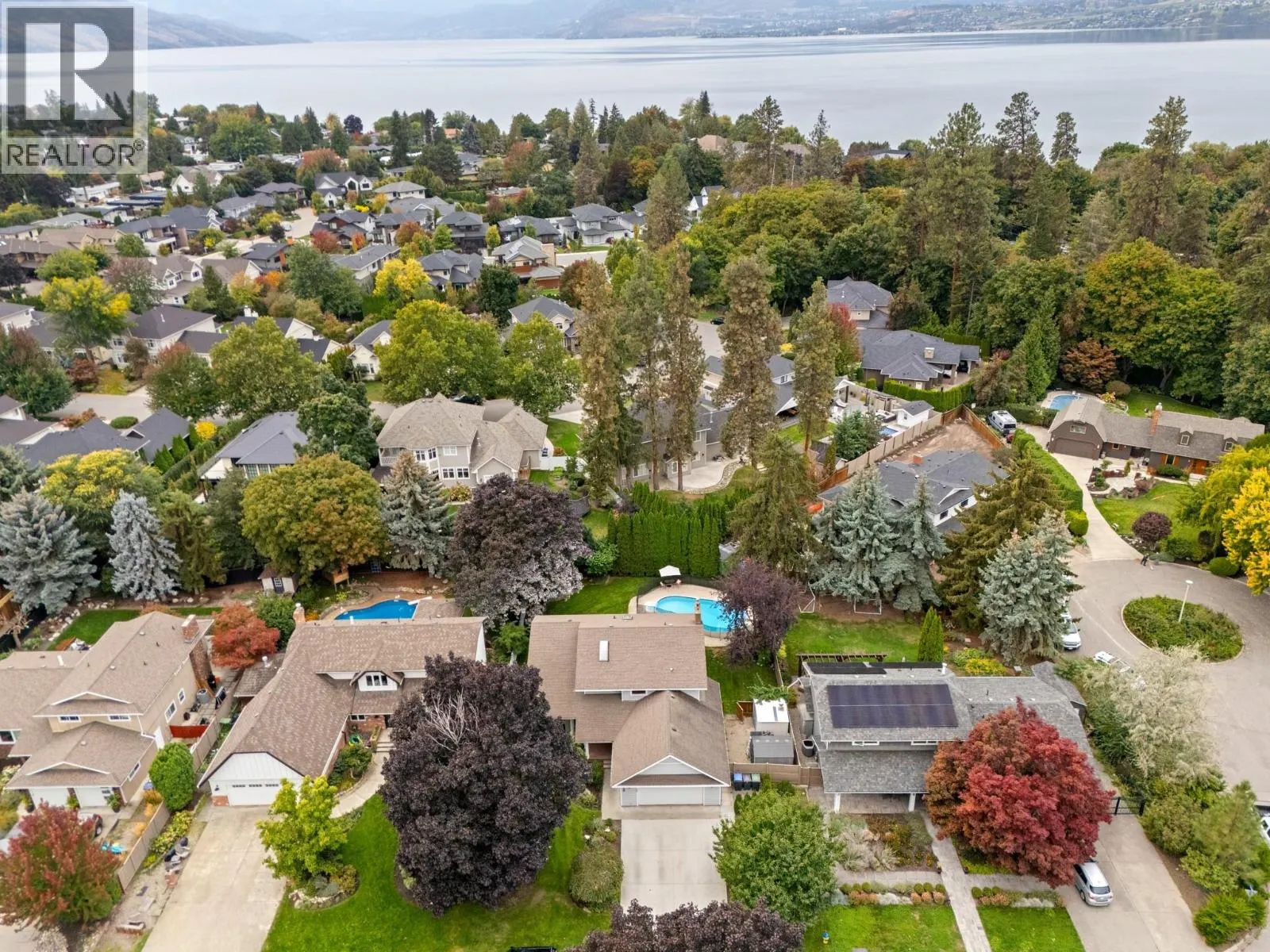 4338 Dunvegan Court