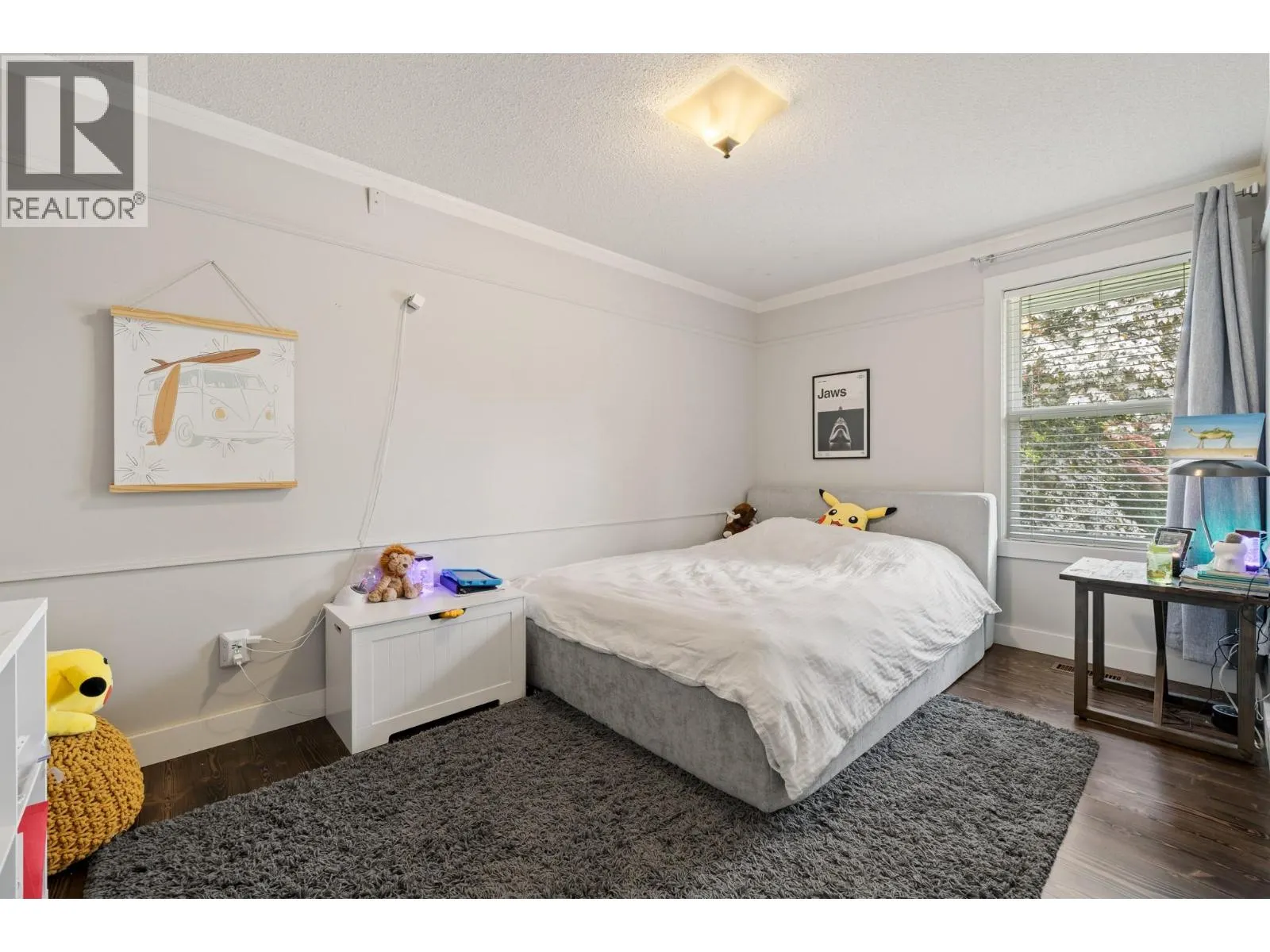 4338 Dunvegan Court