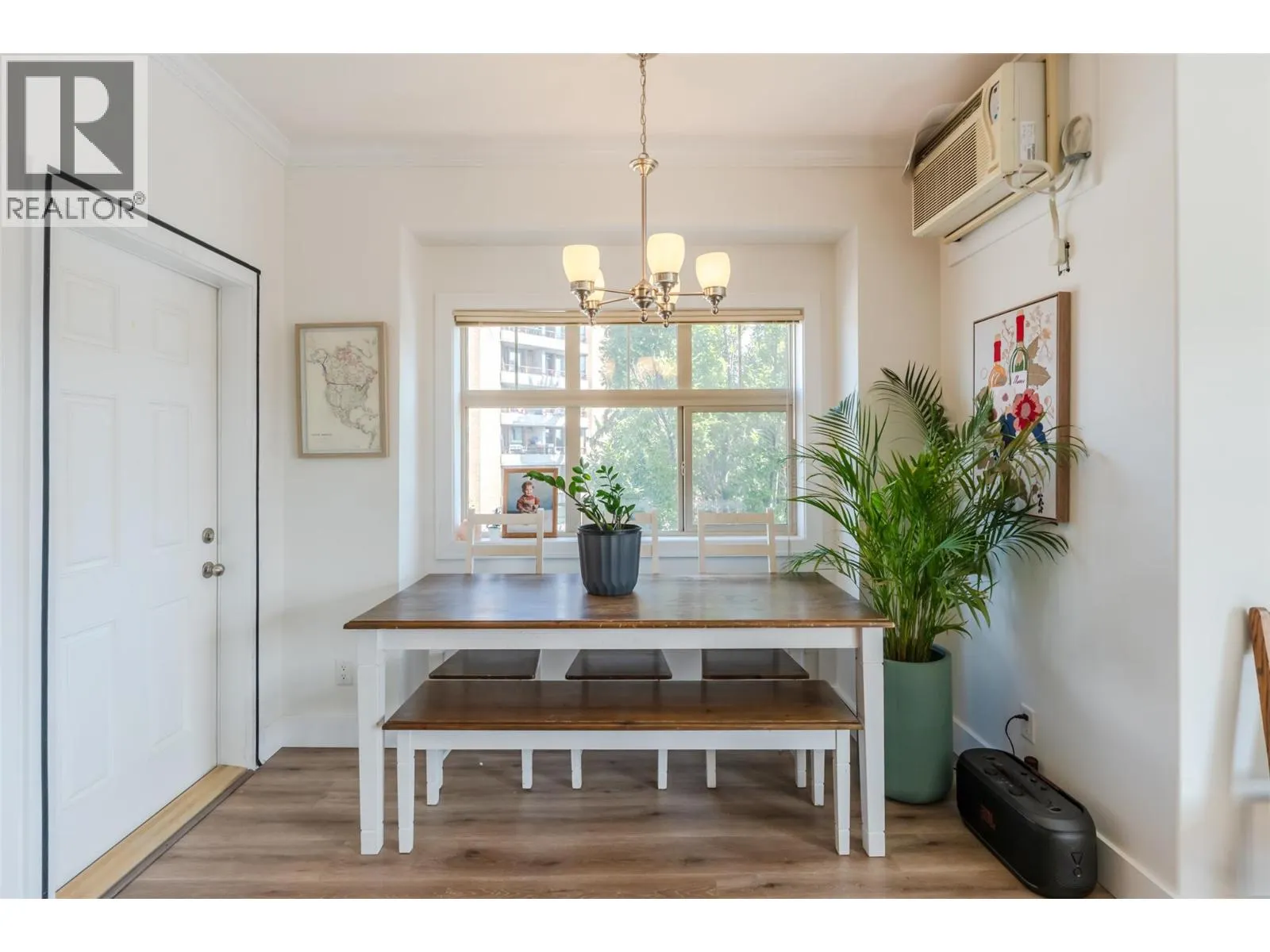 240 Wade Avenue W Unit# 307
